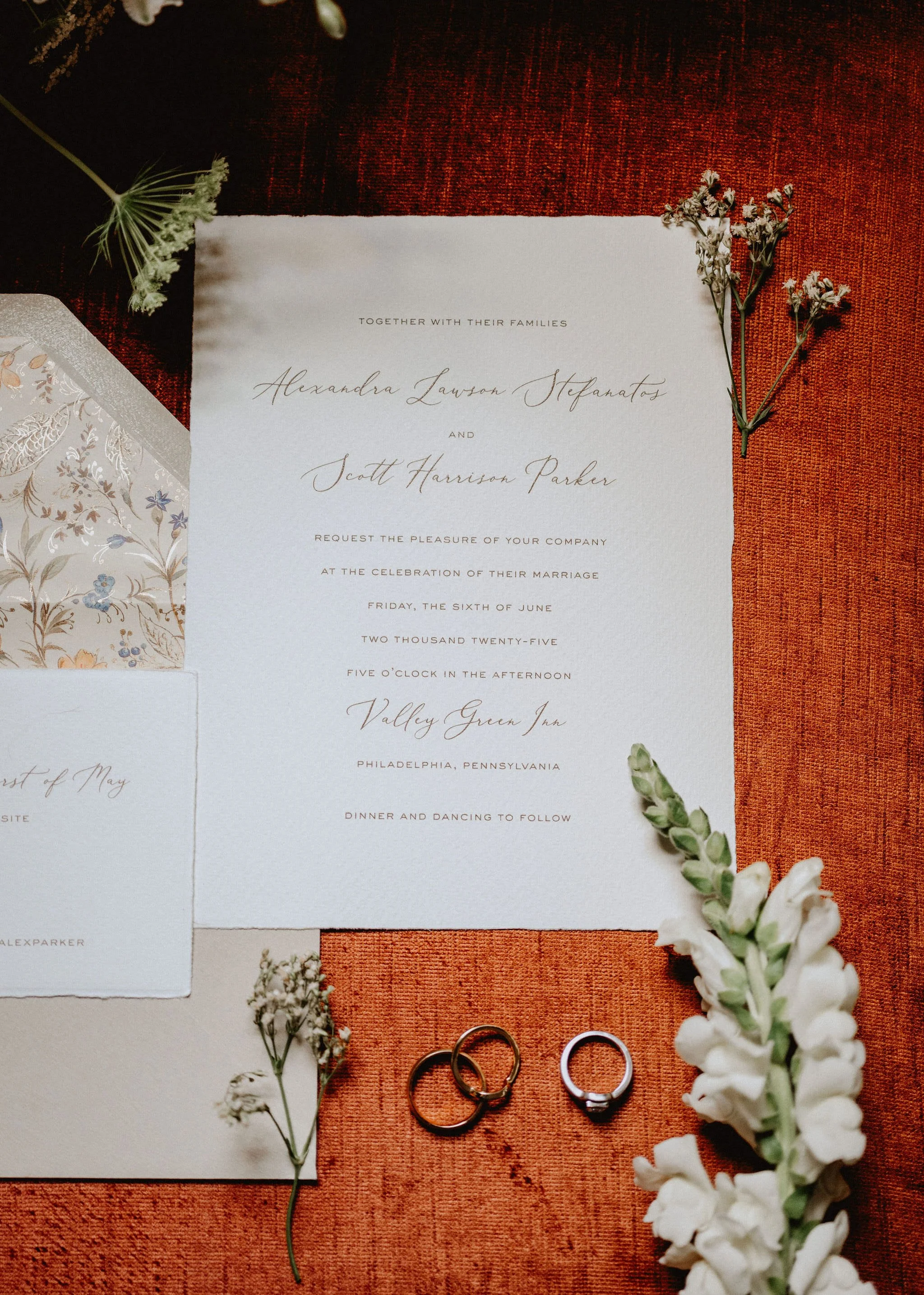 valley-green-inn-philadelphia-wedding8.JPG