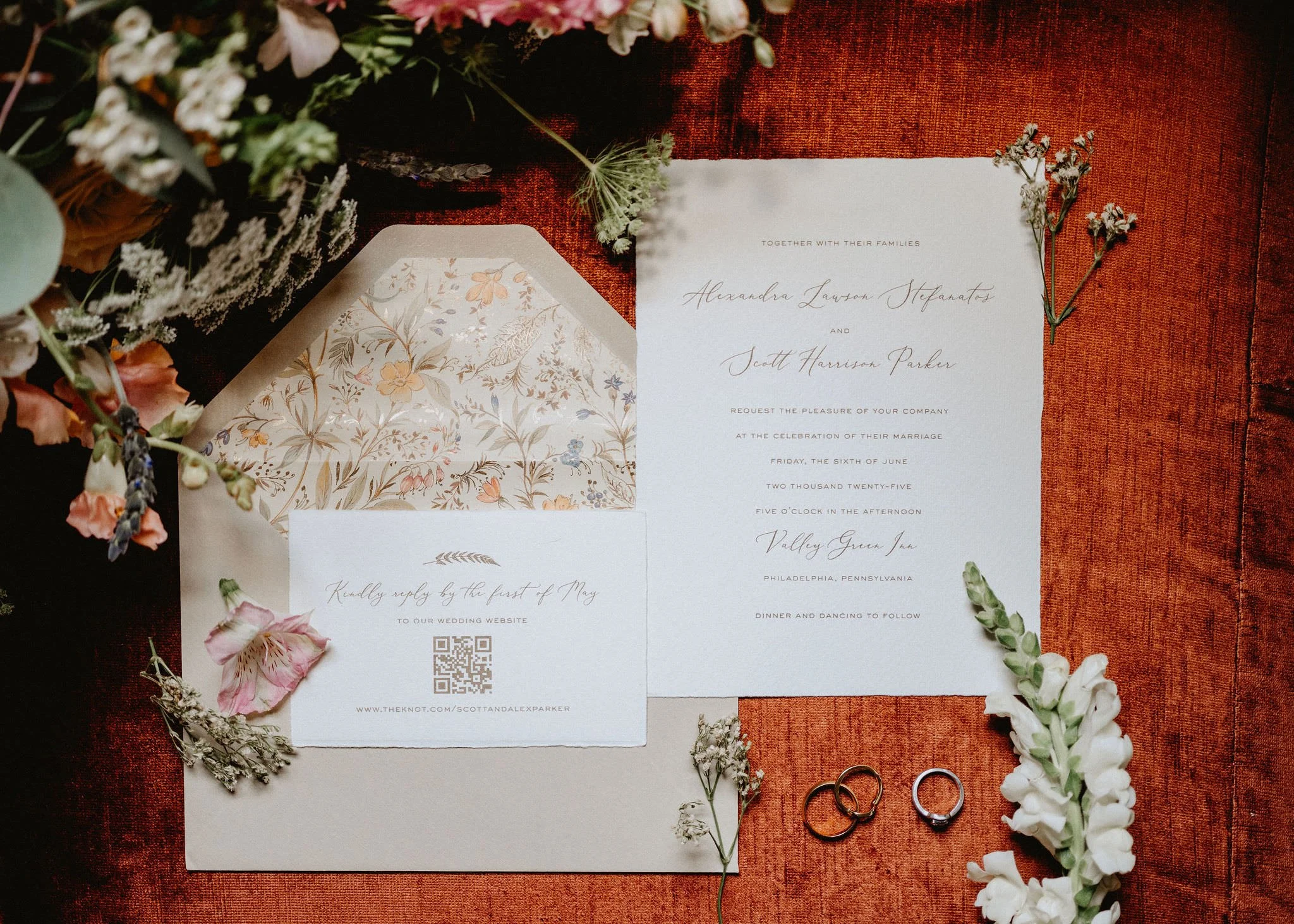 valley-green-inn-philadelphia-wedding9.JPG