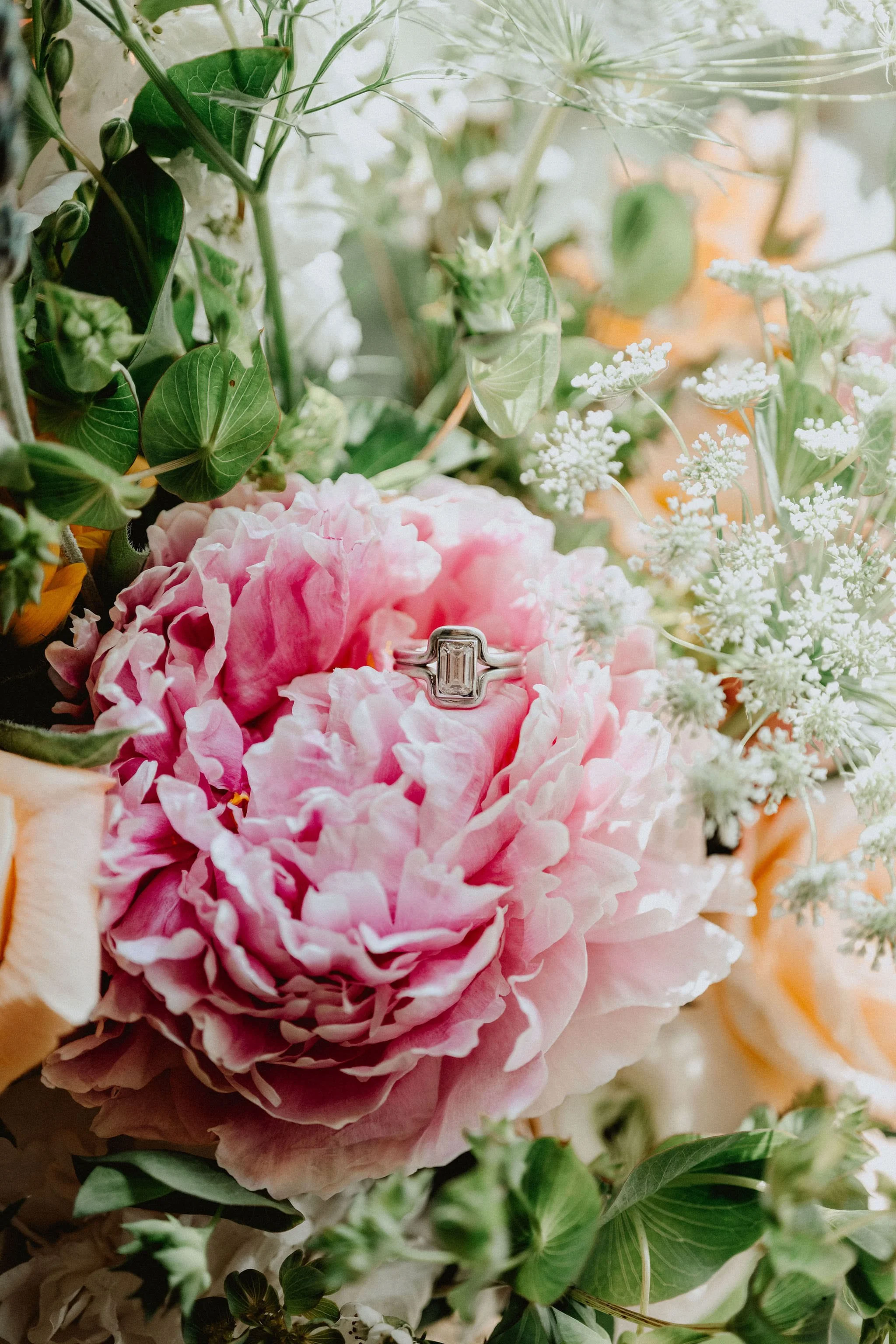valley-green-inn-philadelphia-wedding10.JPG