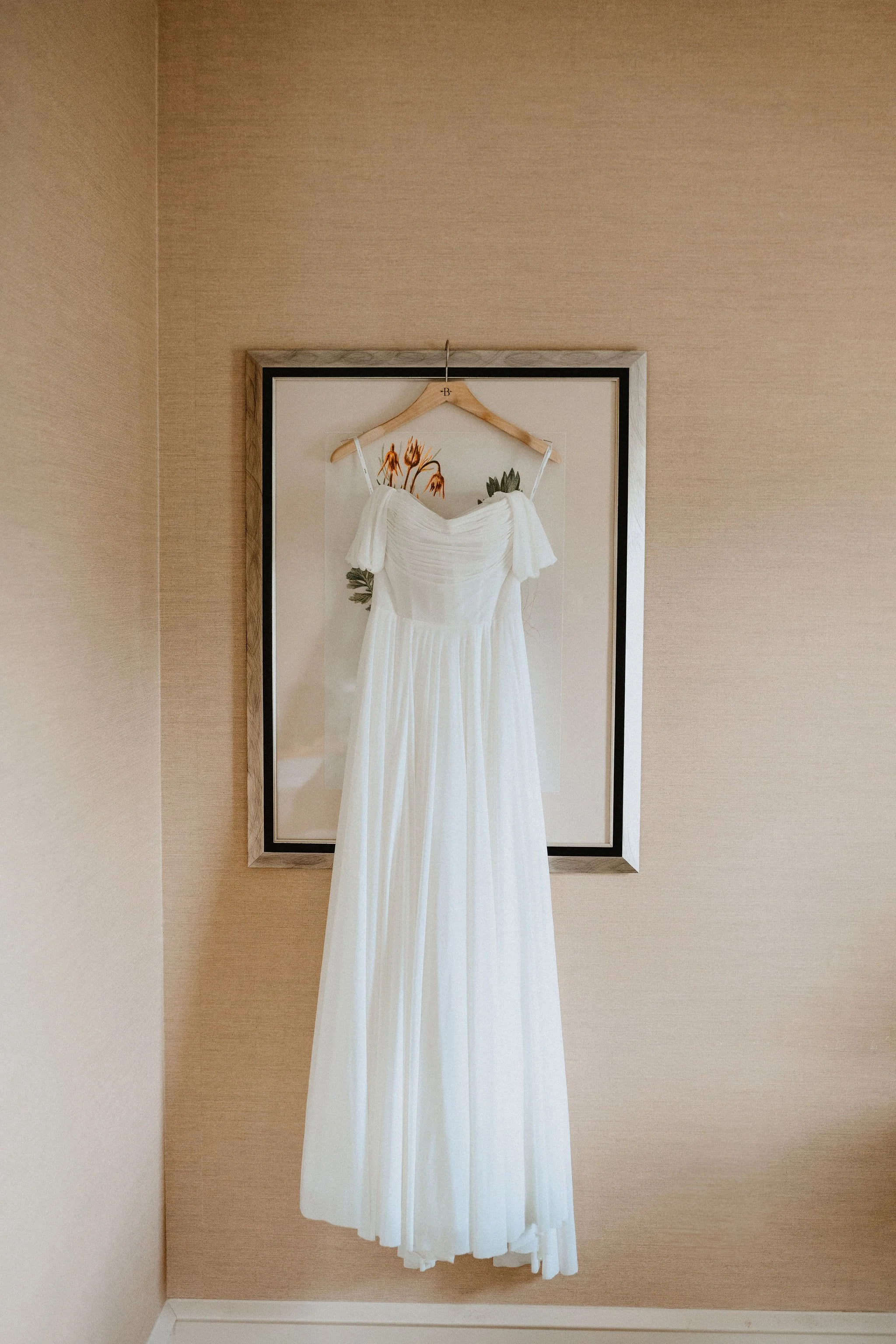 valley-green-inn-philadelphia-wedding12.JPG