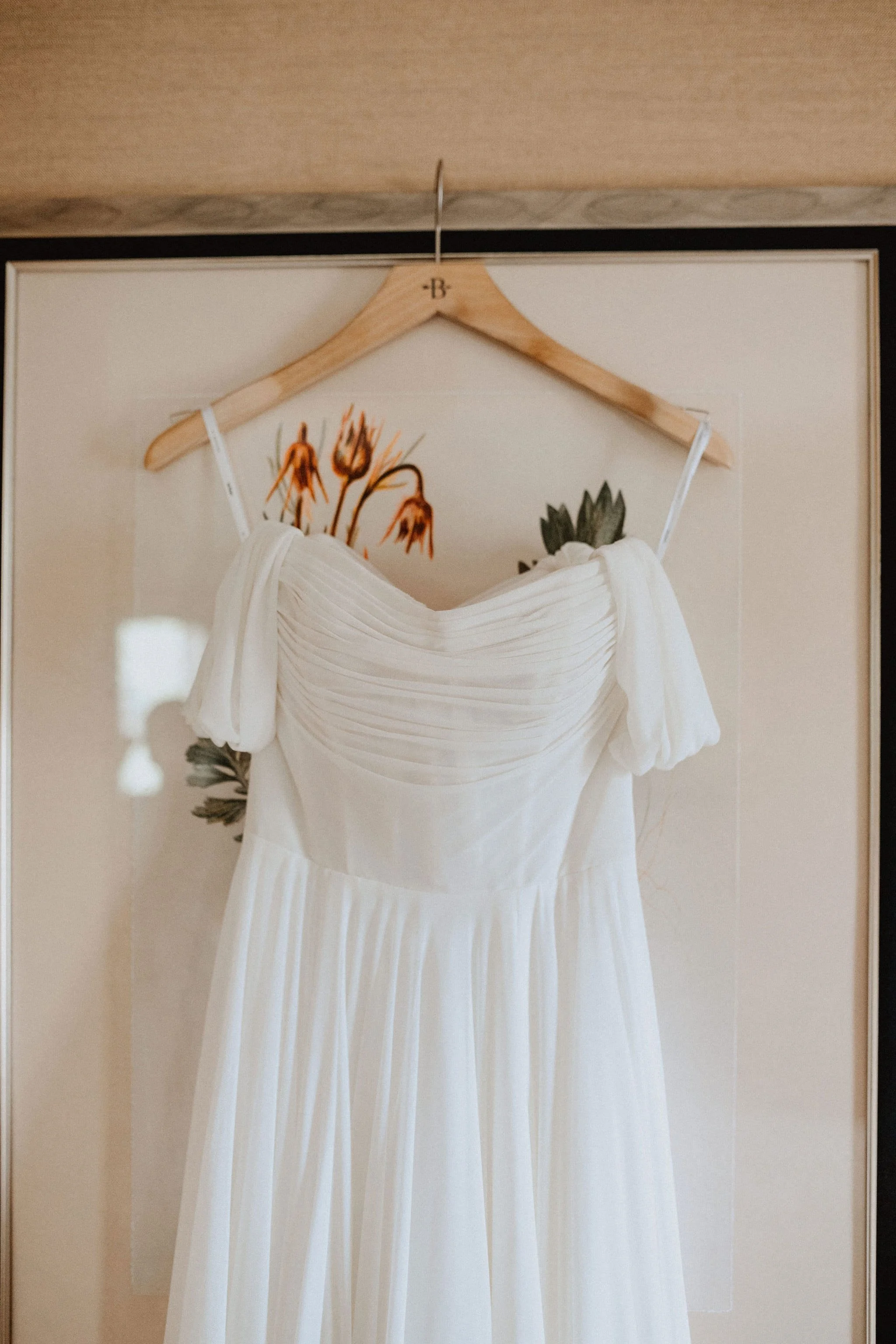 valley-green-inn-philadelphia-wedding13.JPG