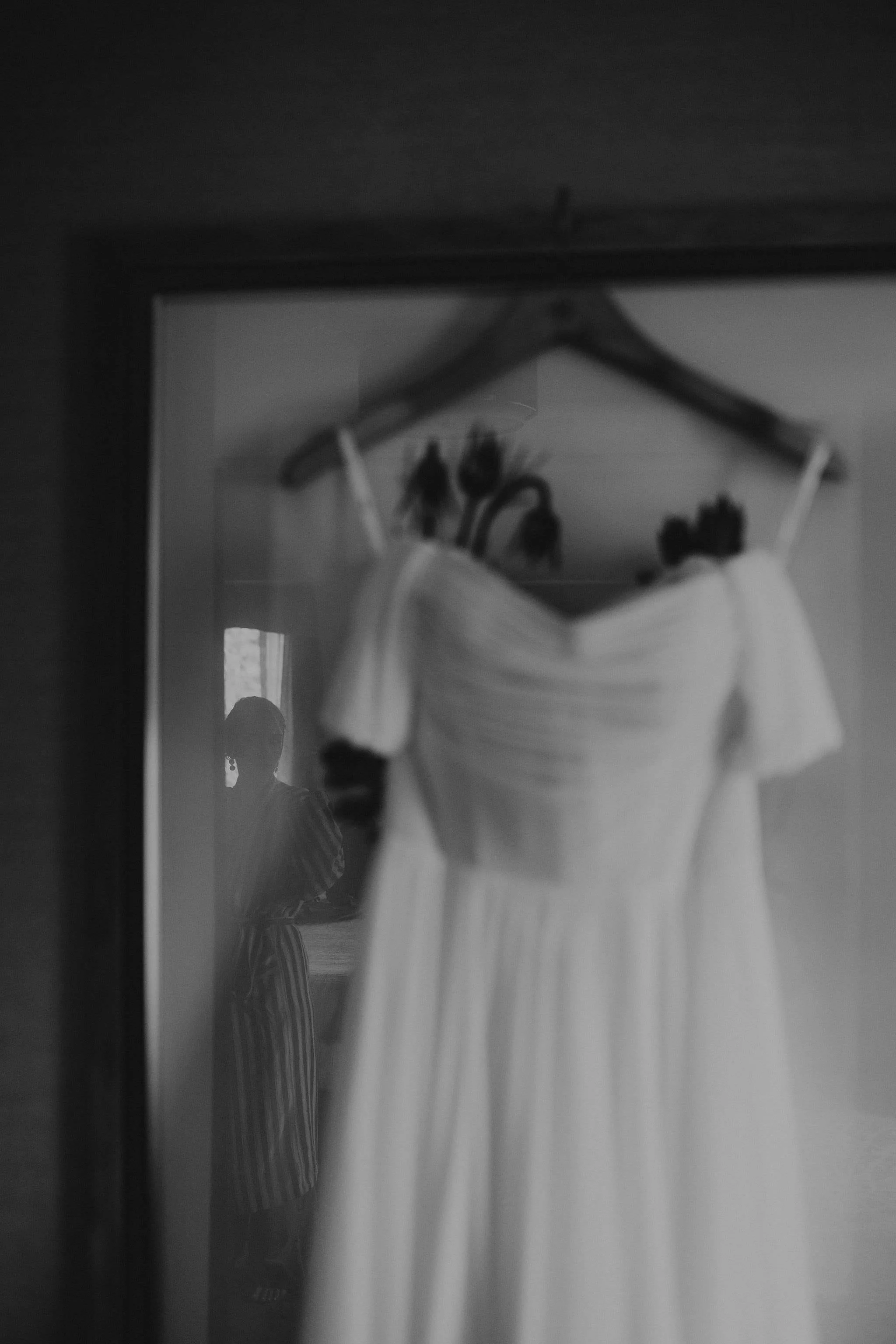 valley-green-inn-philadelphia-wedding14.JPG