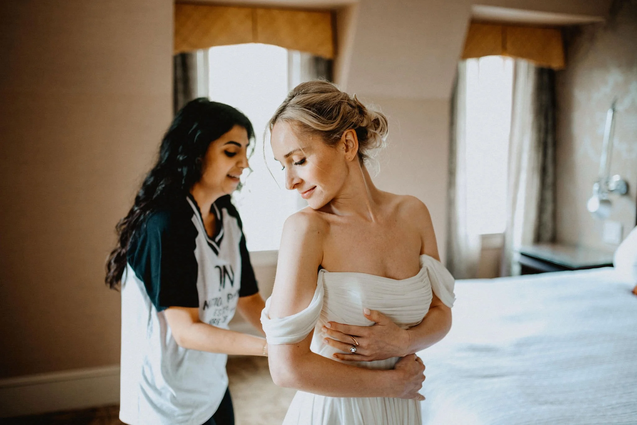 valley-green-inn-philadelphia-wedding16.JPG