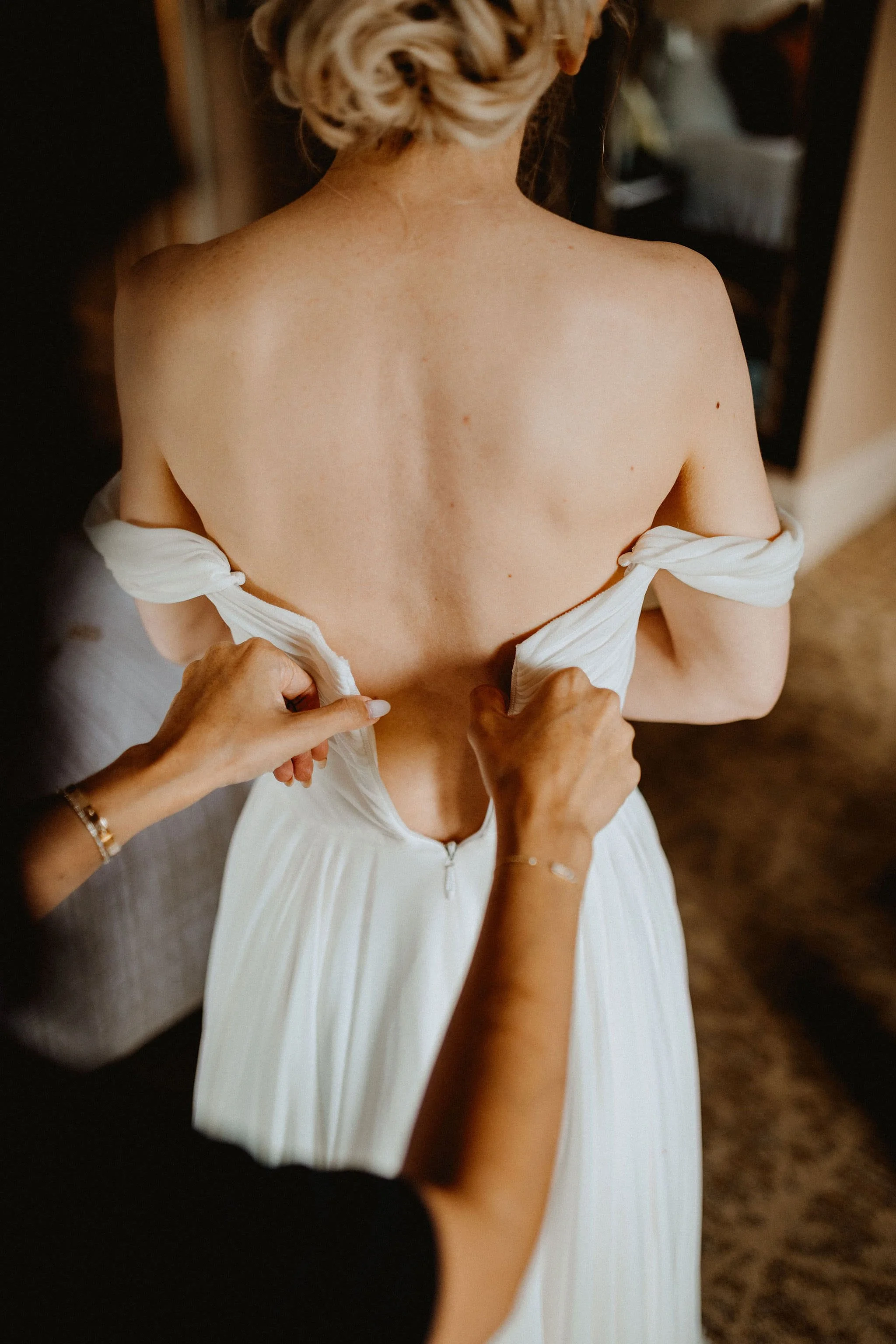 valley-green-inn-philadelphia-wedding17.JPG