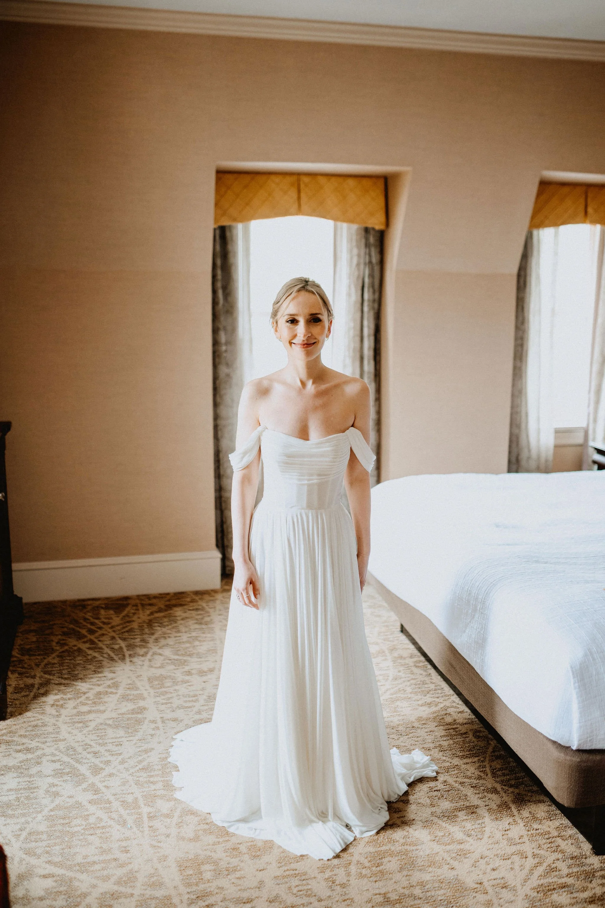 valley-green-inn-philadelphia-wedding21.JPG