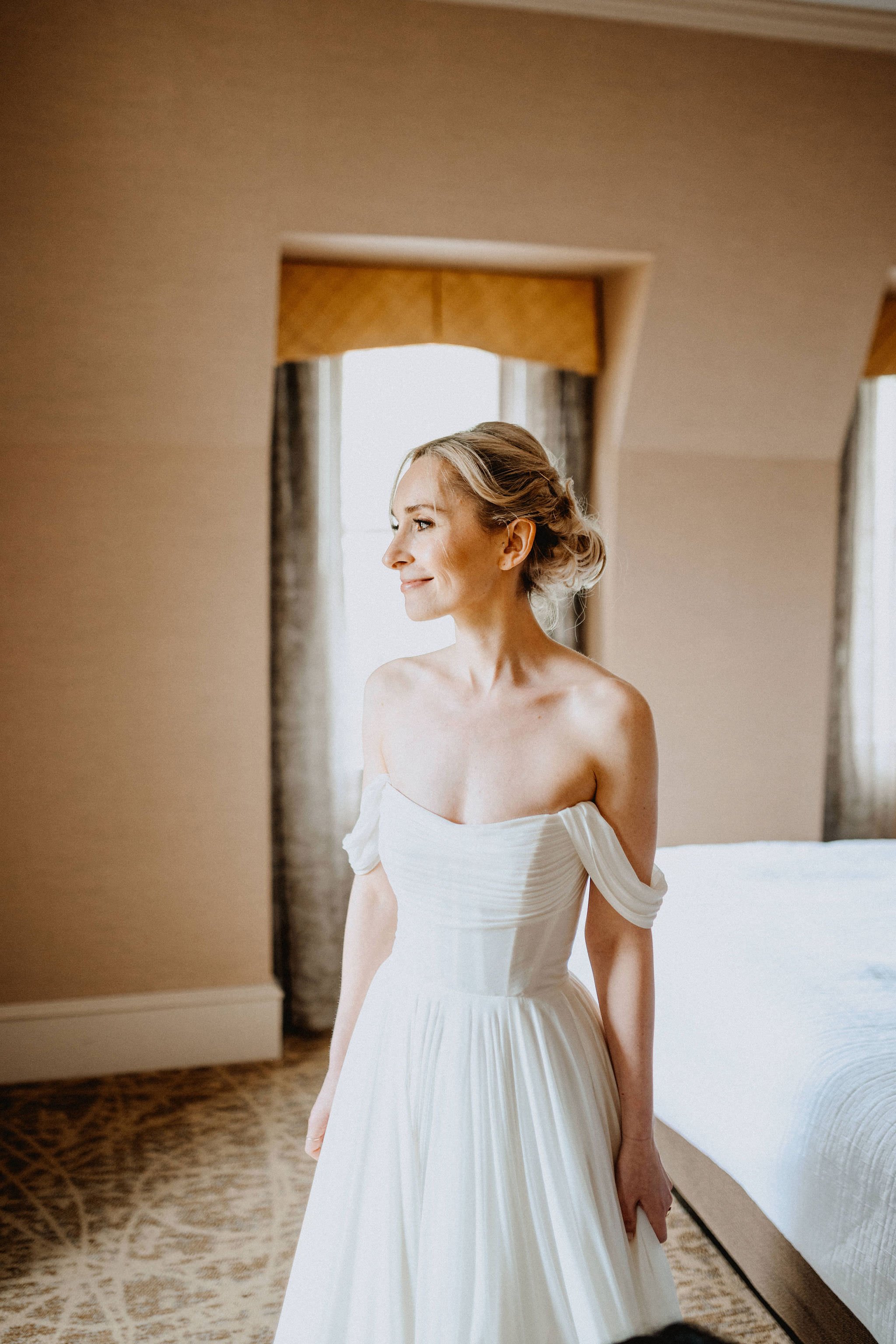 valley-green-inn-philadelphia-wedding22.JPG