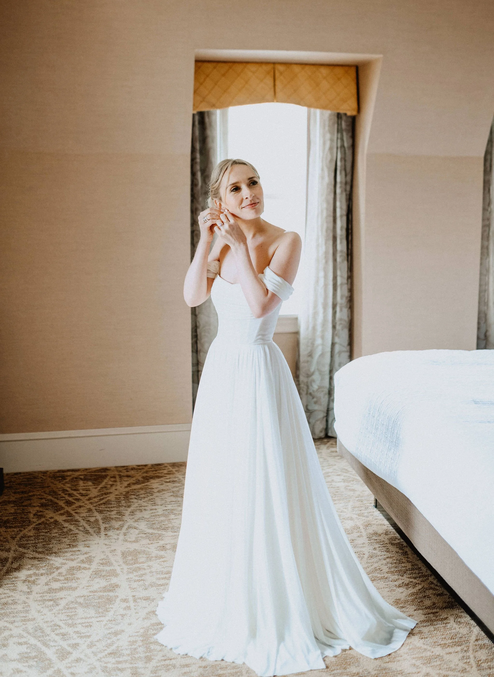 valley-green-inn-philadelphia-wedding23.JPG