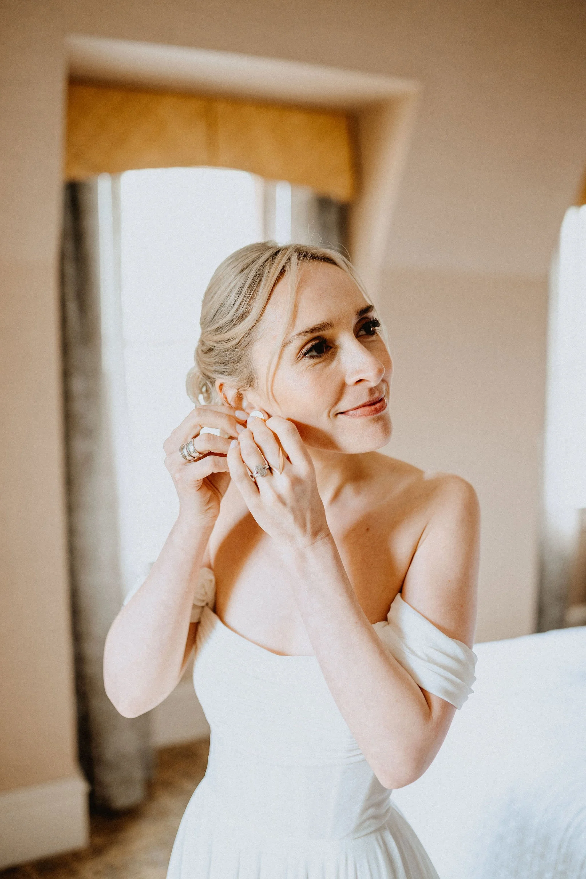 valley-green-inn-philadelphia-wedding24.JPG