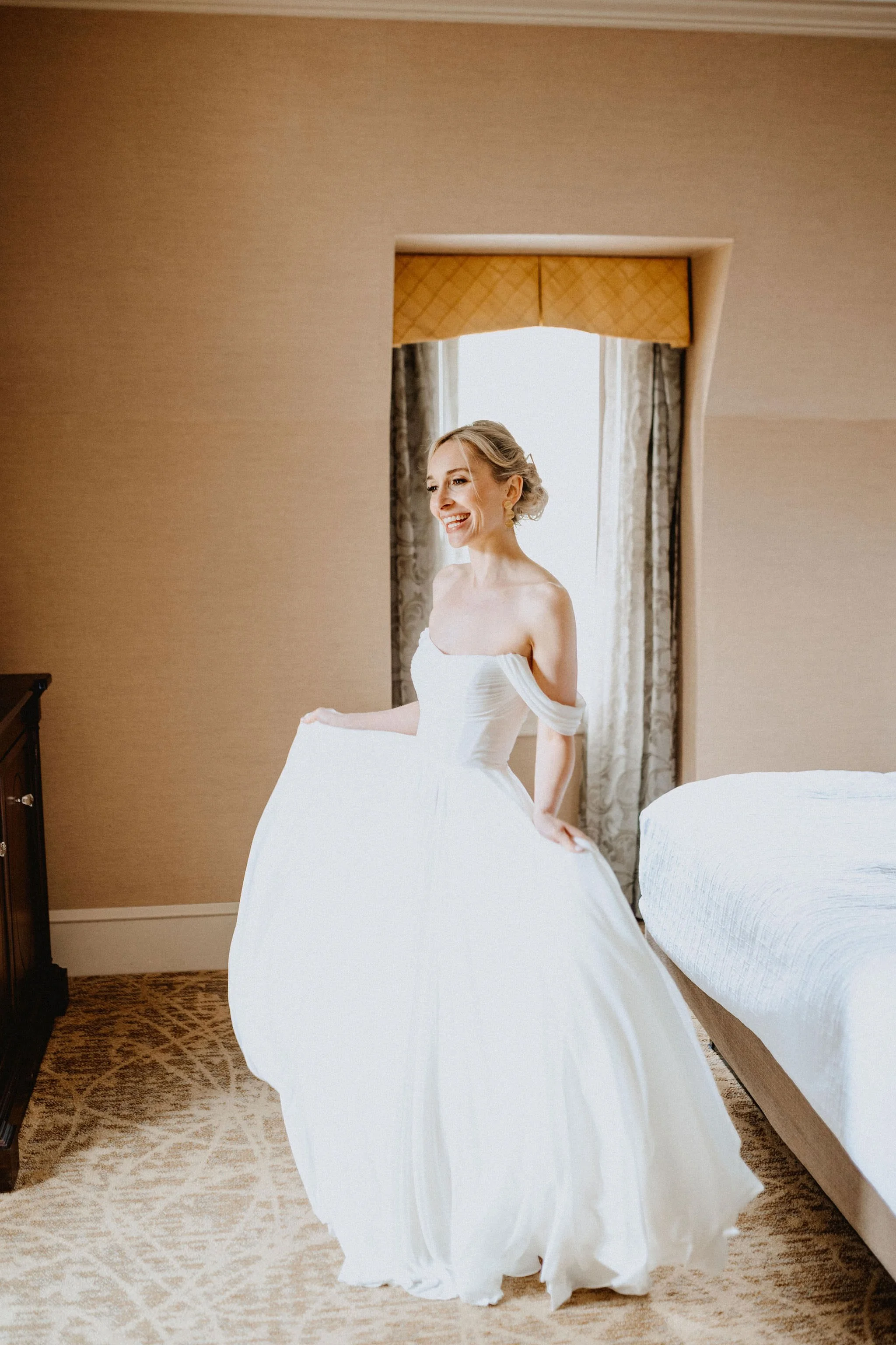 valley-green-inn-philadelphia-wedding25.JPG