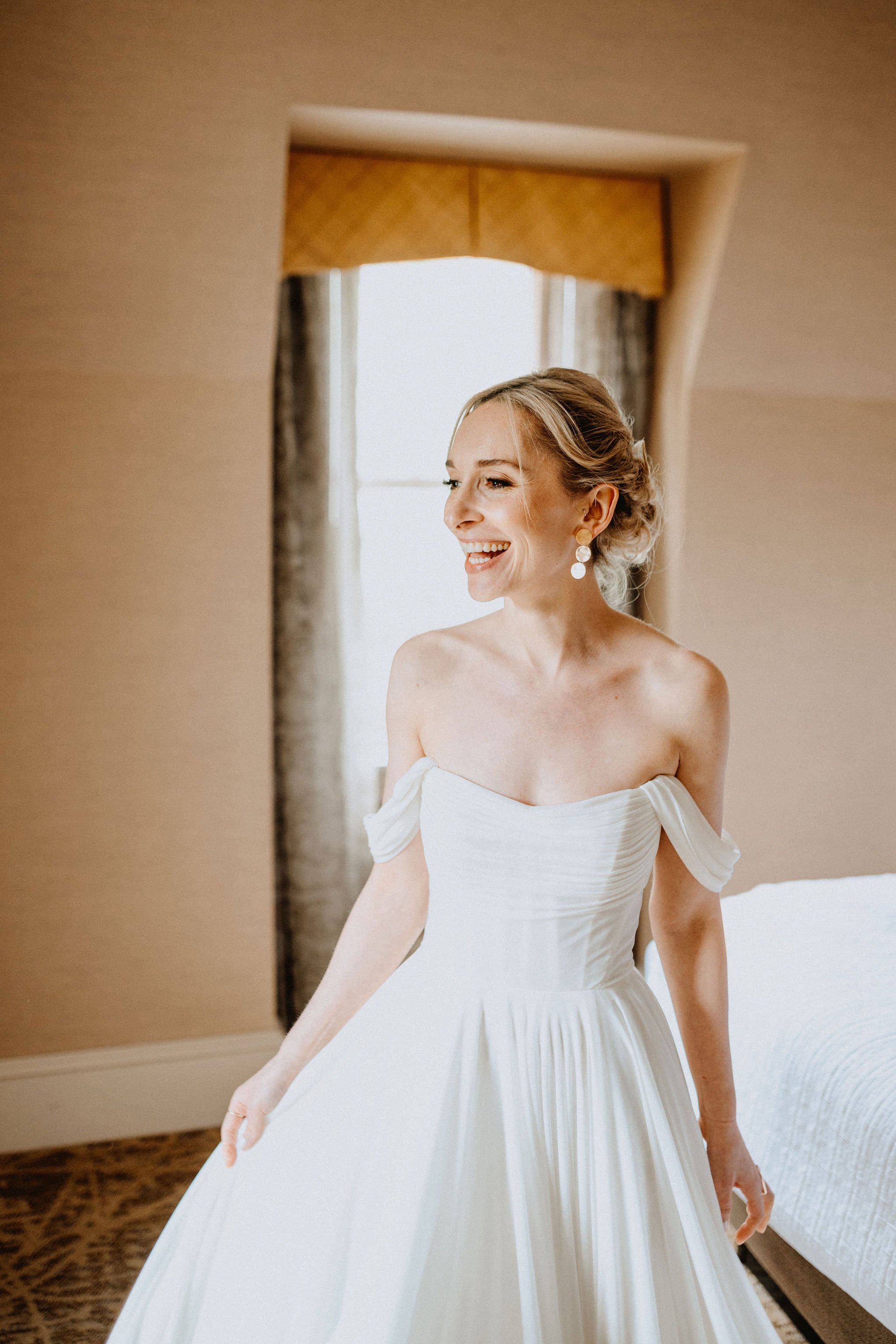 valley-green-inn-philadelphia-wedding26.JPG