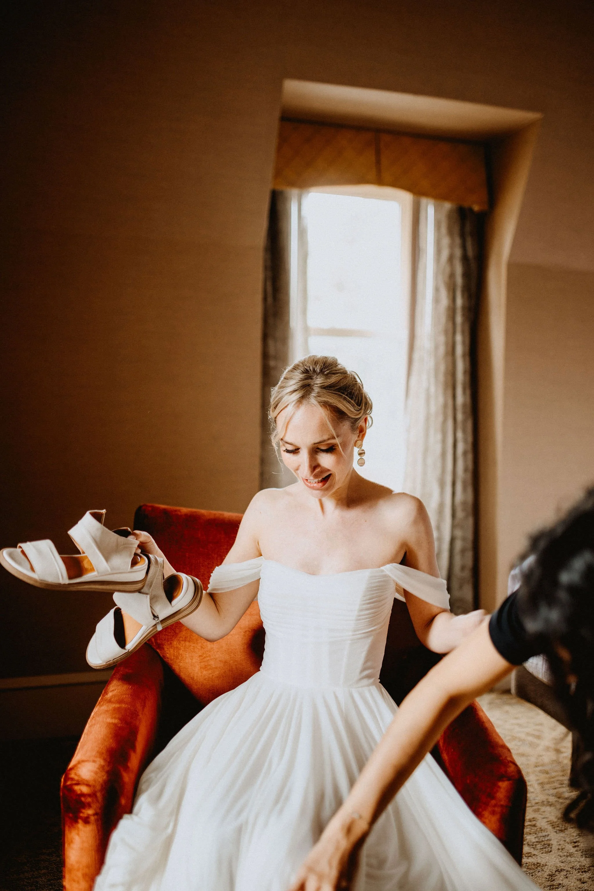 valley-green-inn-philadelphia-wedding27.JPG