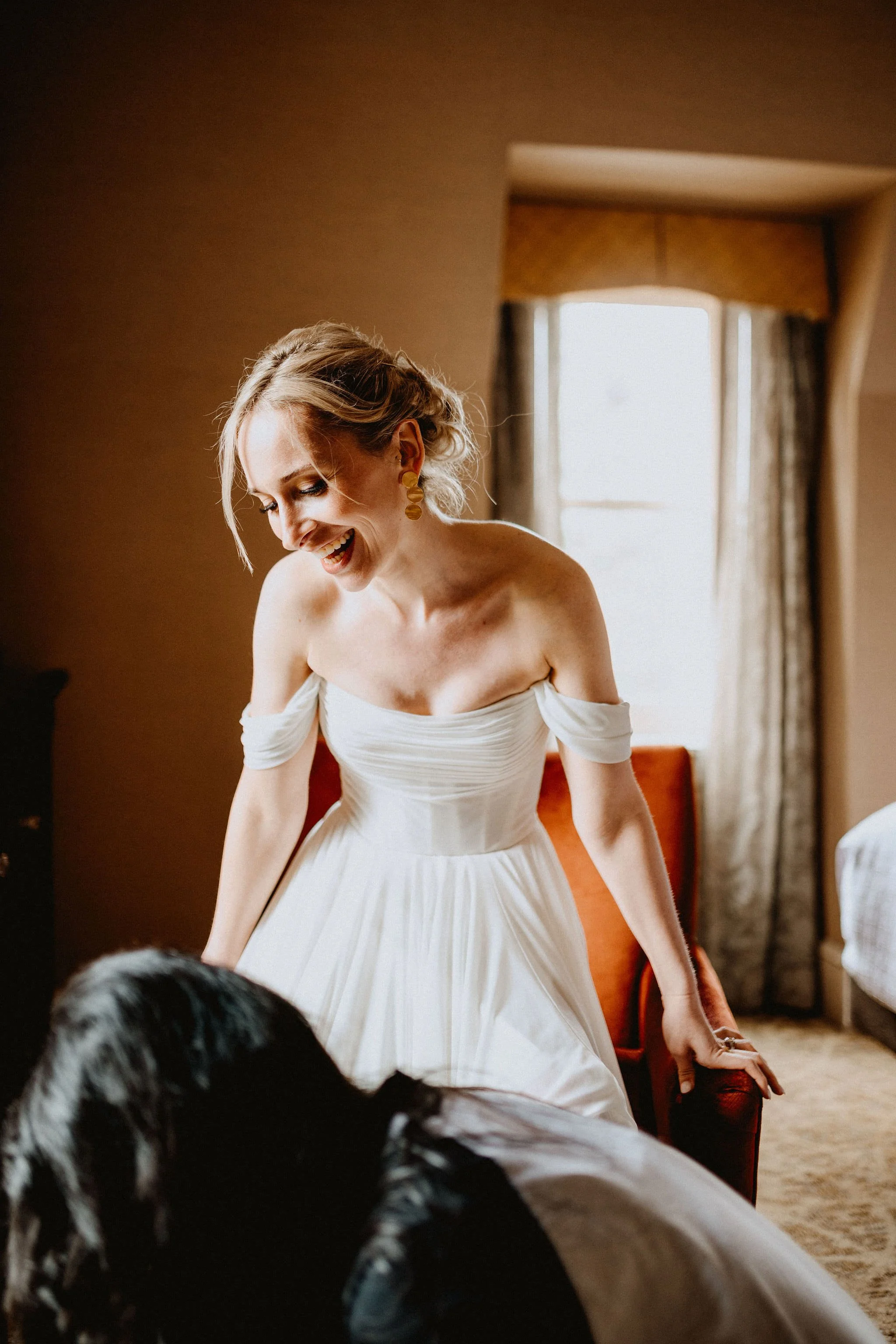 valley-green-inn-philadelphia-wedding28.JPG
