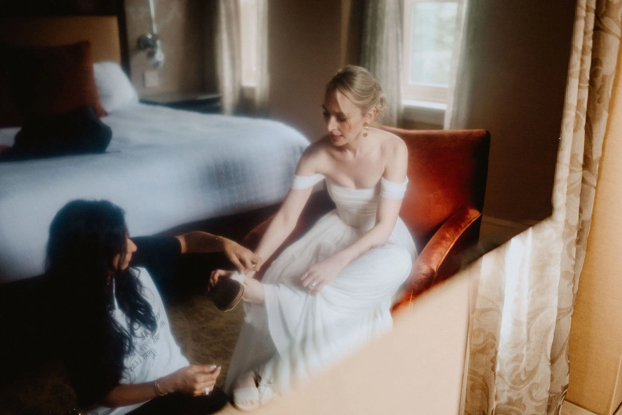 valley-green-inn-philadelphia-wedding29.JPG