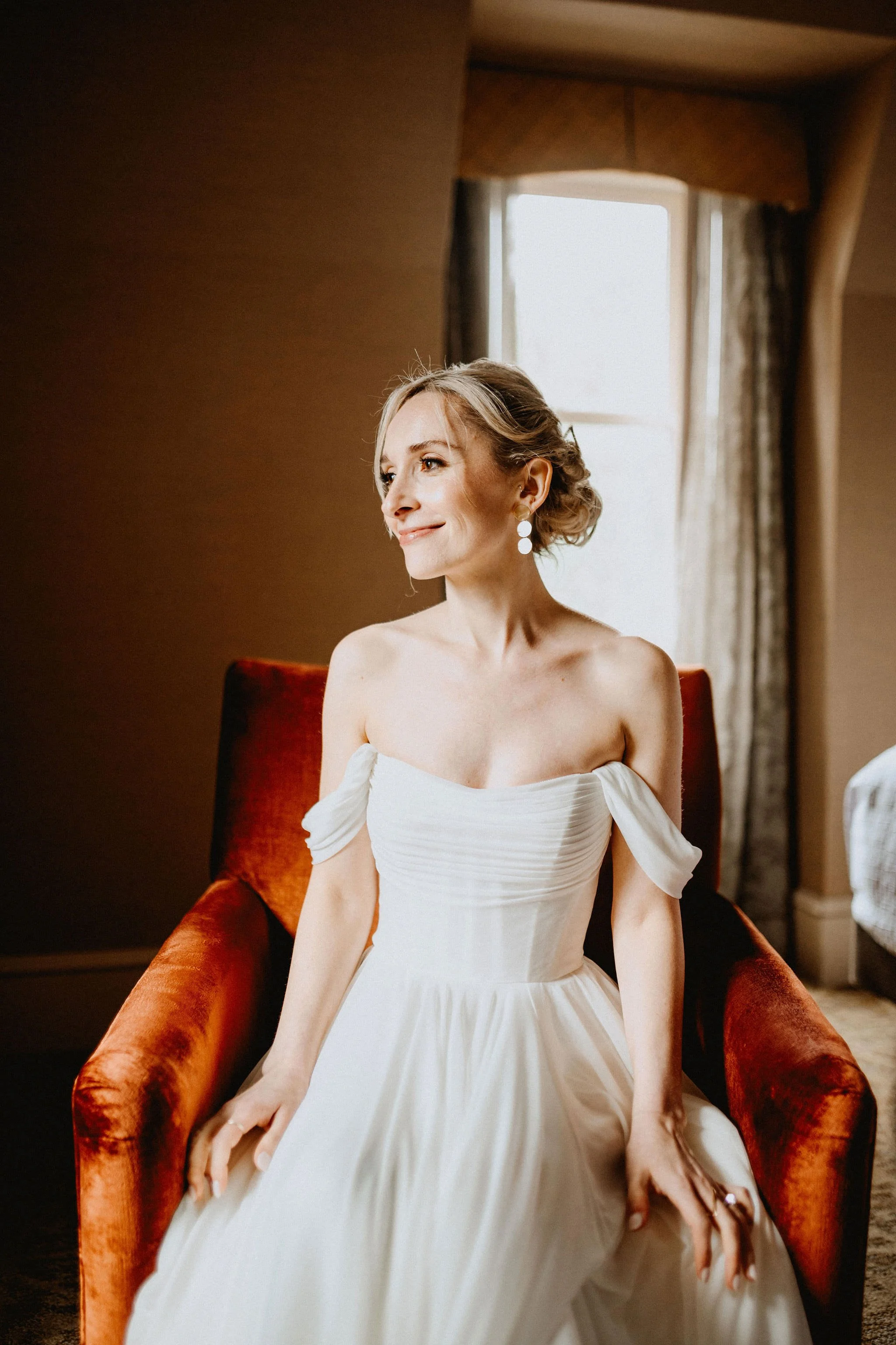 valley-green-inn-philadelphia-wedding30.JPG