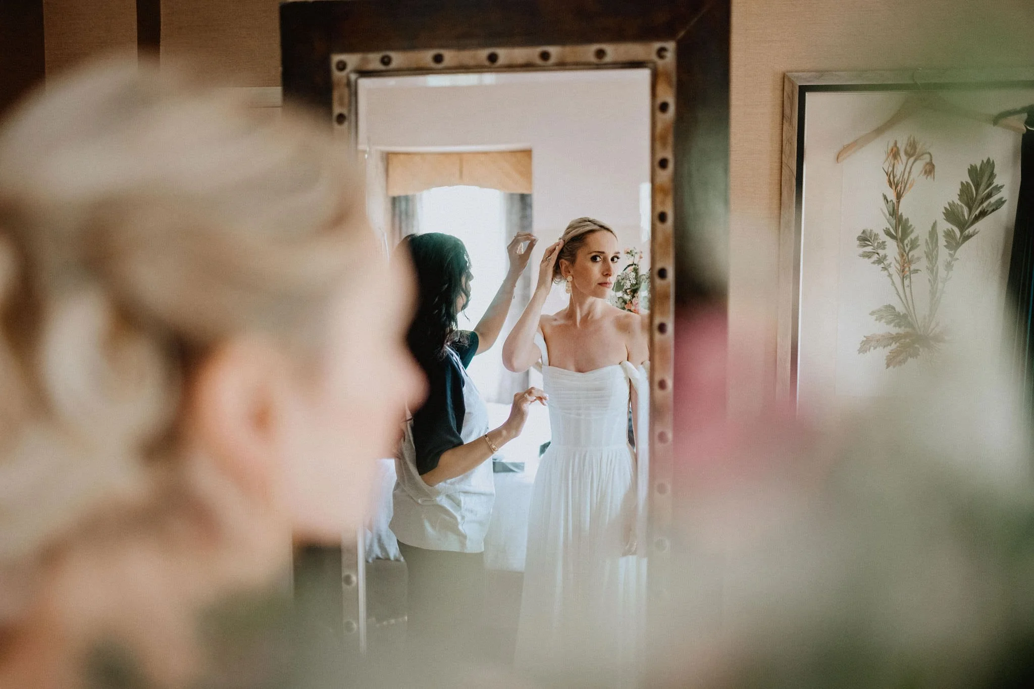 valley-green-inn-philadelphia-wedding31.JPG