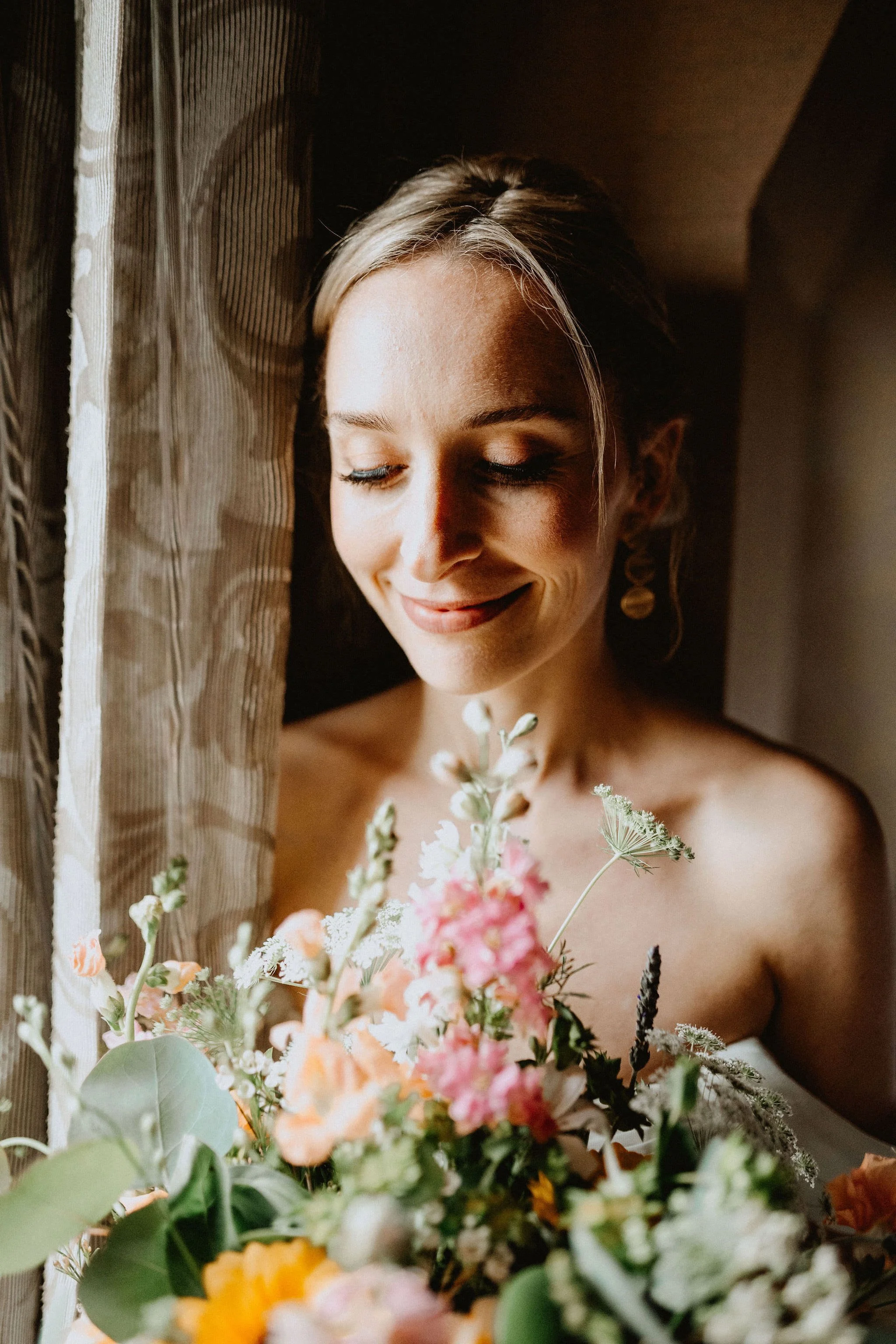 valley-green-inn-philadelphia-wedding32.JPG
