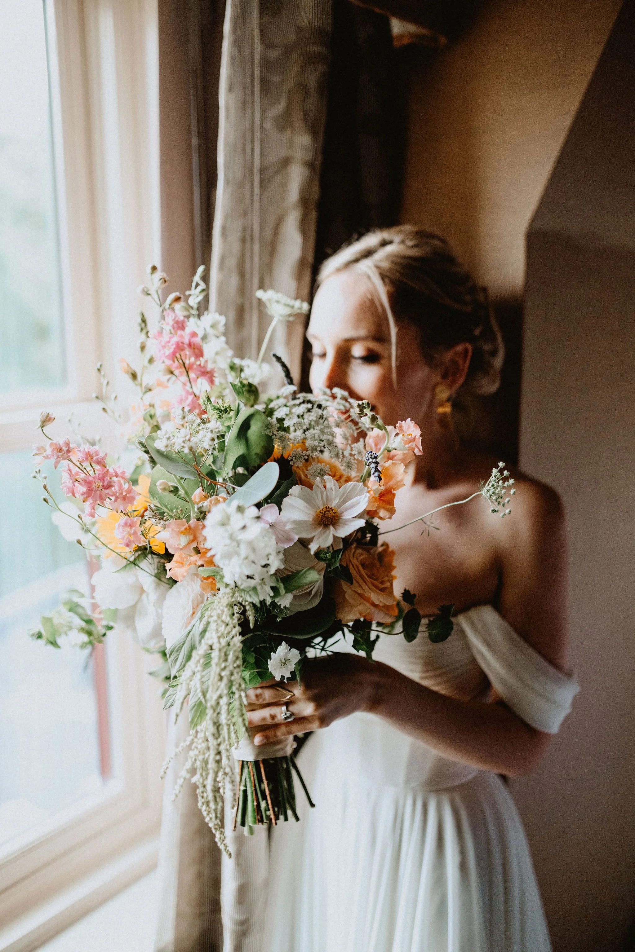 valley-green-inn-philadelphia-wedding34.JPG
