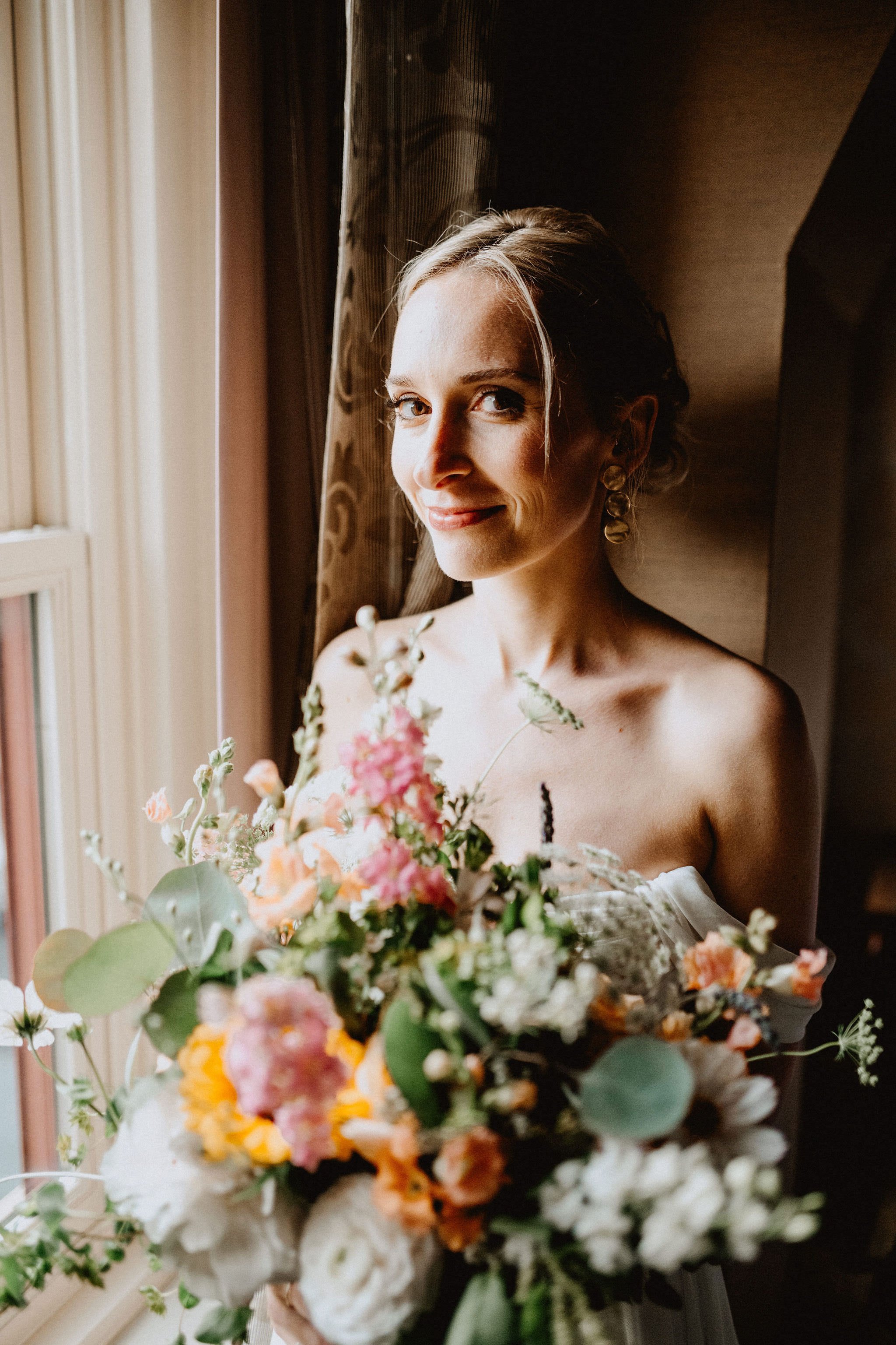 valley-green-inn-philadelphia-wedding35.JPG