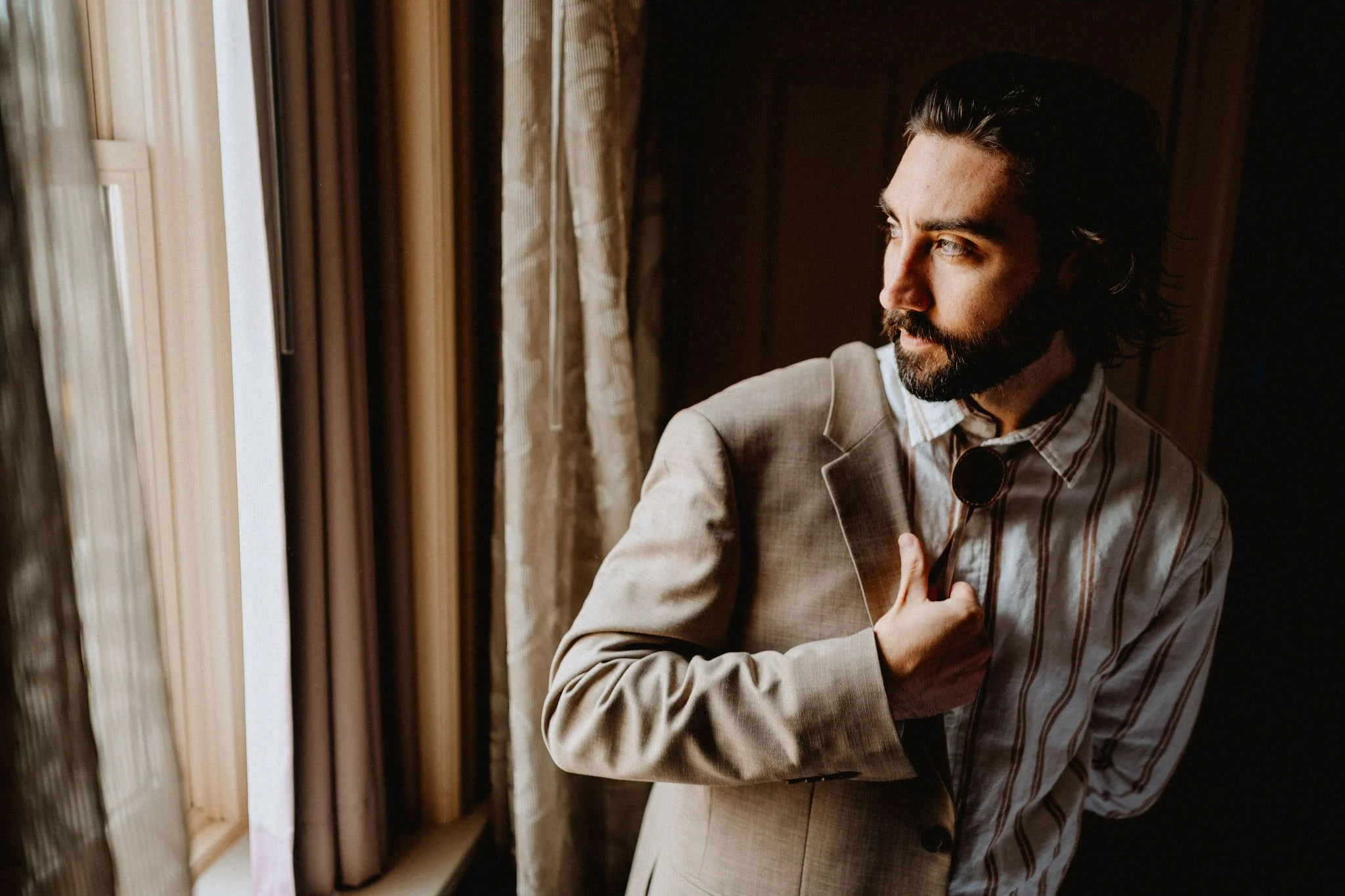 valley-green-inn-philadelphia-wedding41.JPG