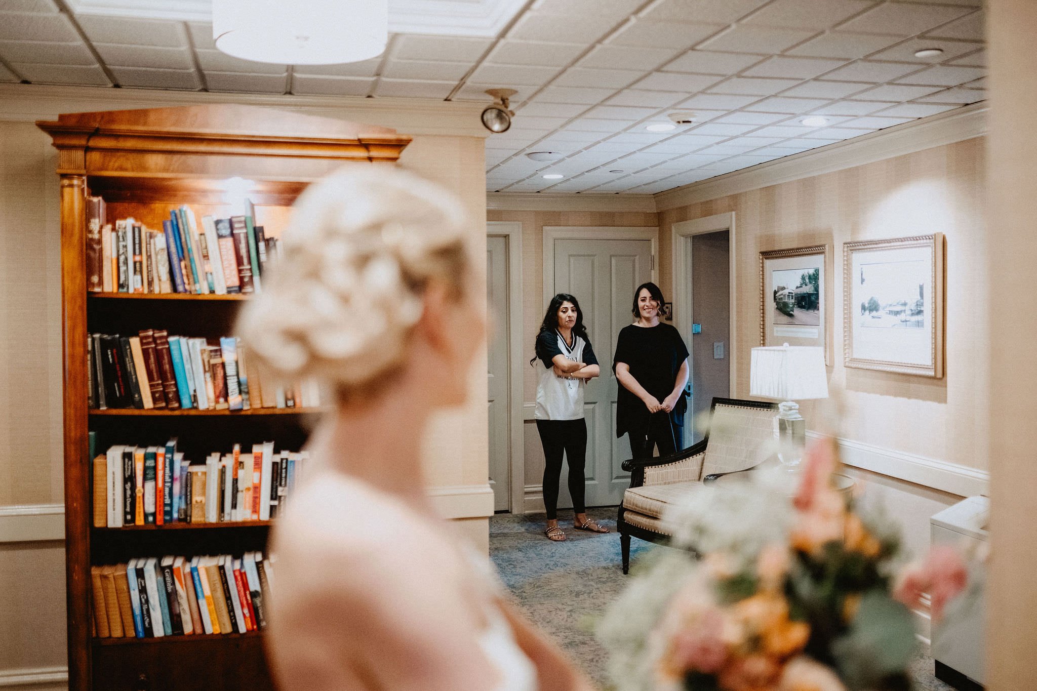 valley-green-inn-philadelphia-wedding49.JPG
