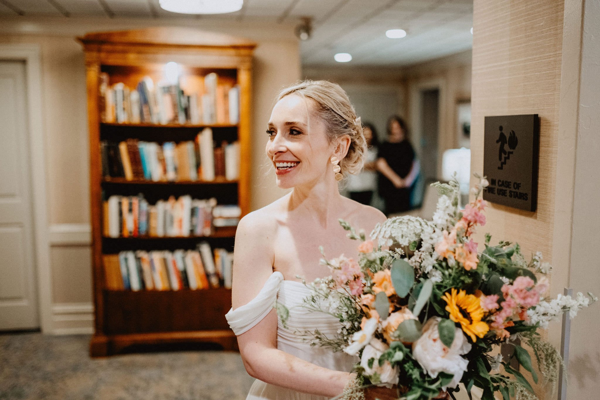 valley-green-inn-philadelphia-wedding50.JPG