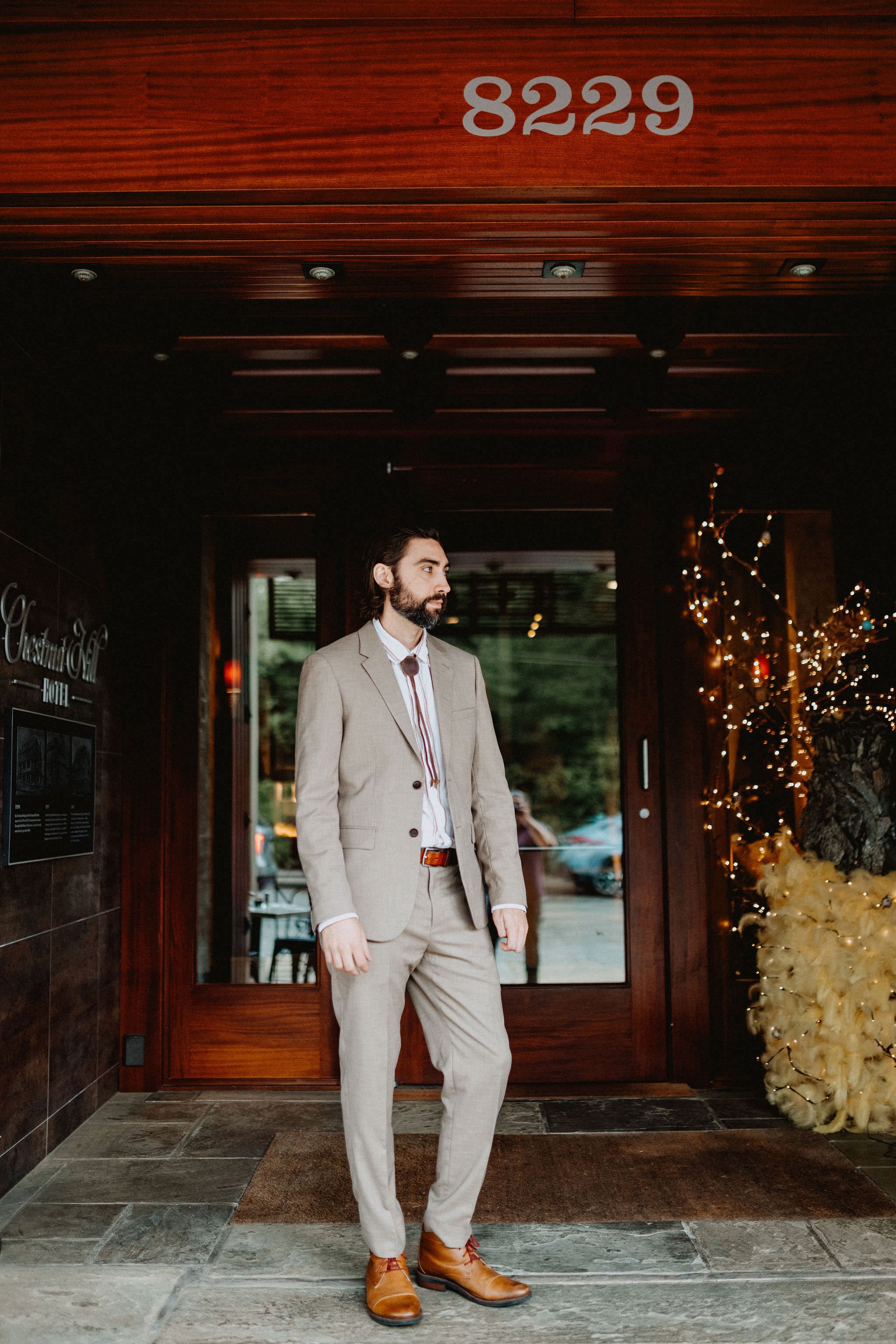 valley-green-inn-philadelphia-wedding51.JPG