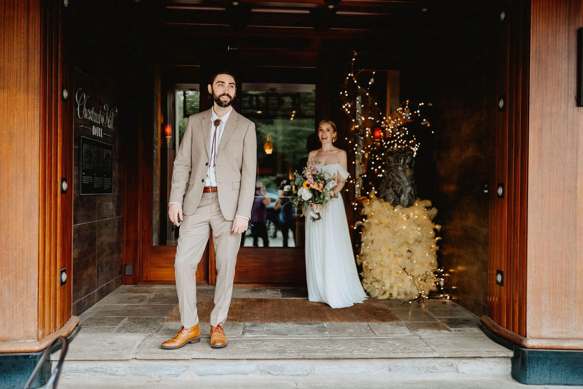 valley-green-inn-philadelphia-wedding52.JPG