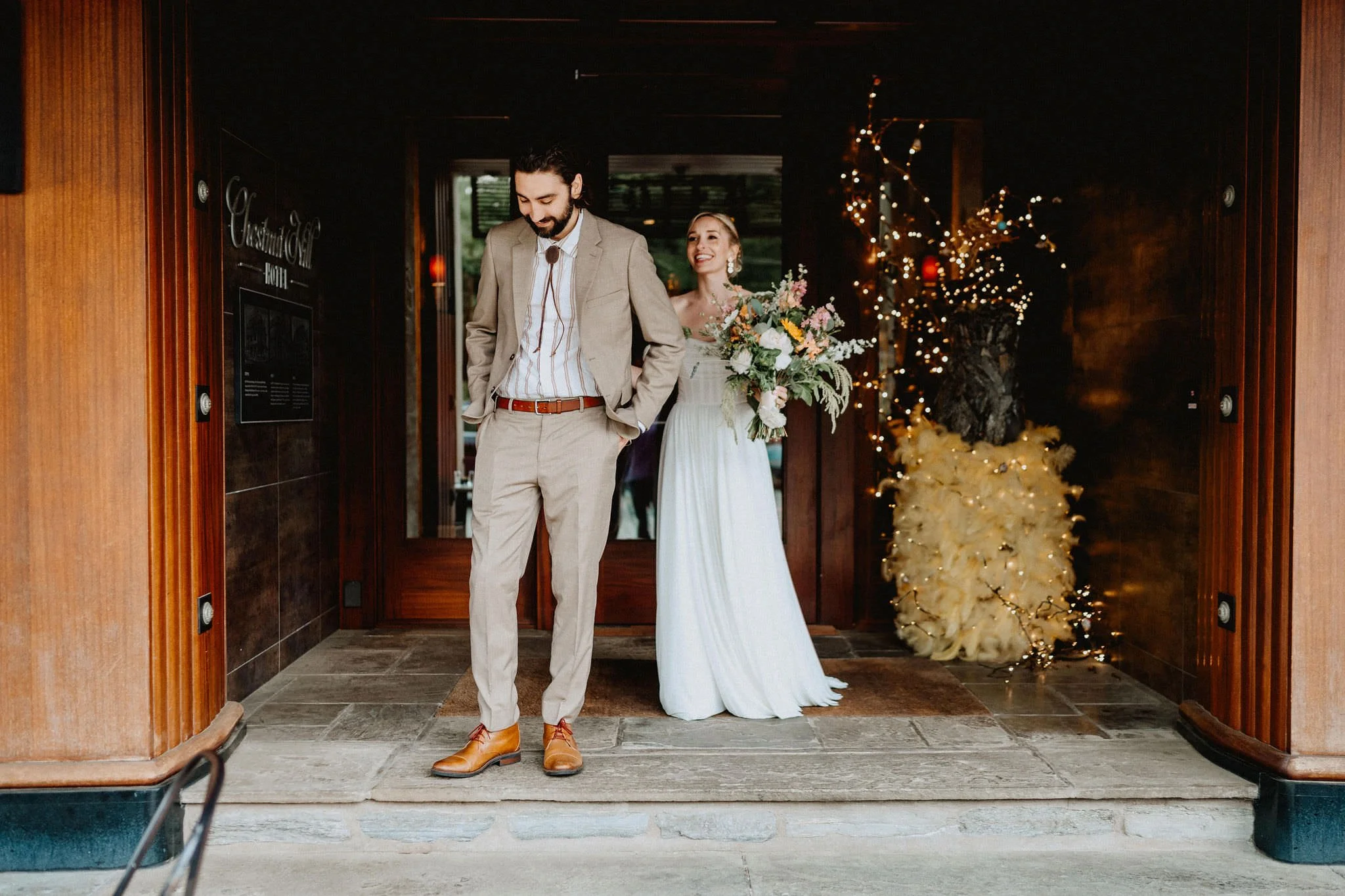 valley-green-inn-philadelphia-wedding53.JPG