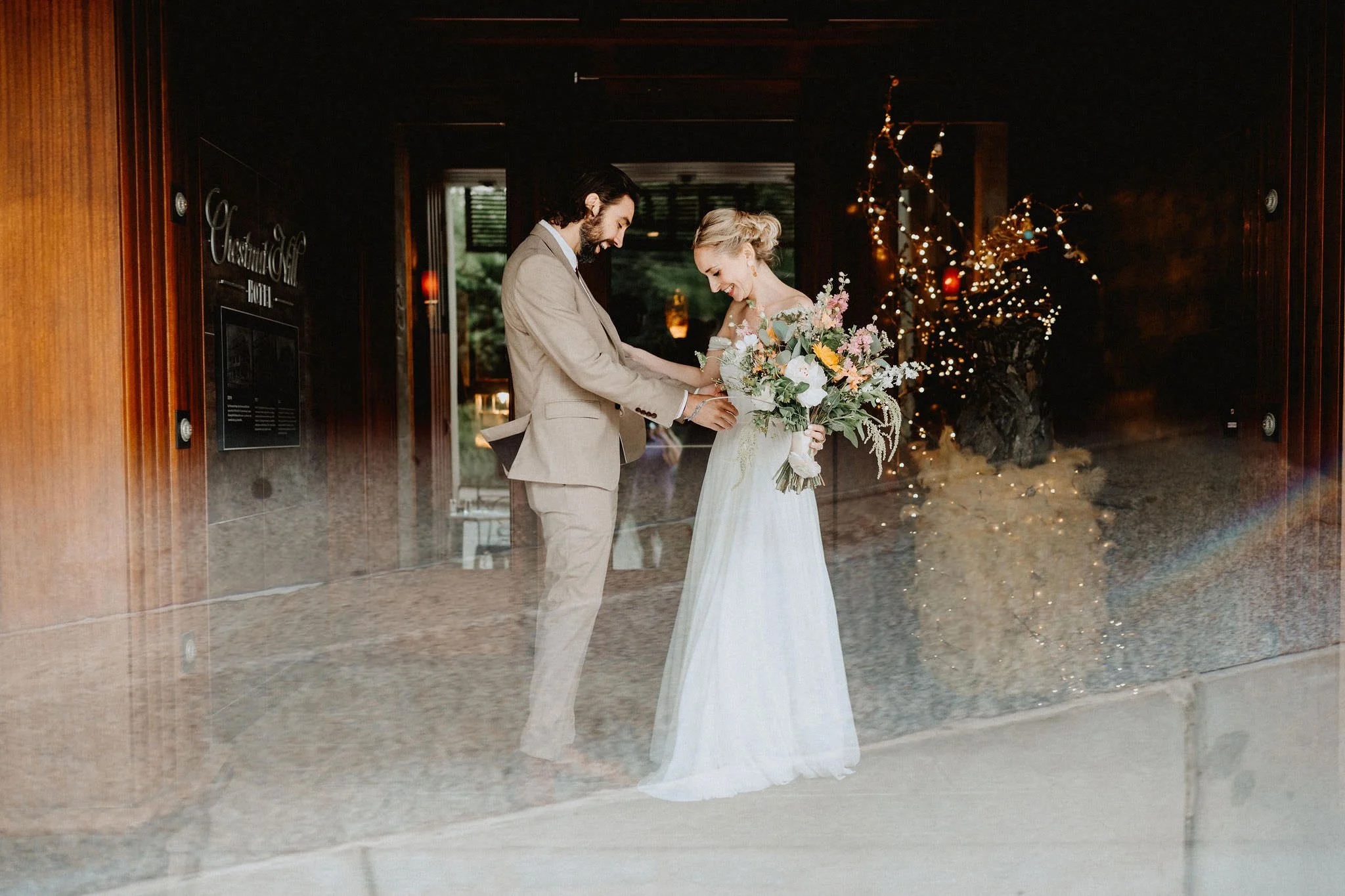 valley-green-inn-philadelphia-wedding54.JPG