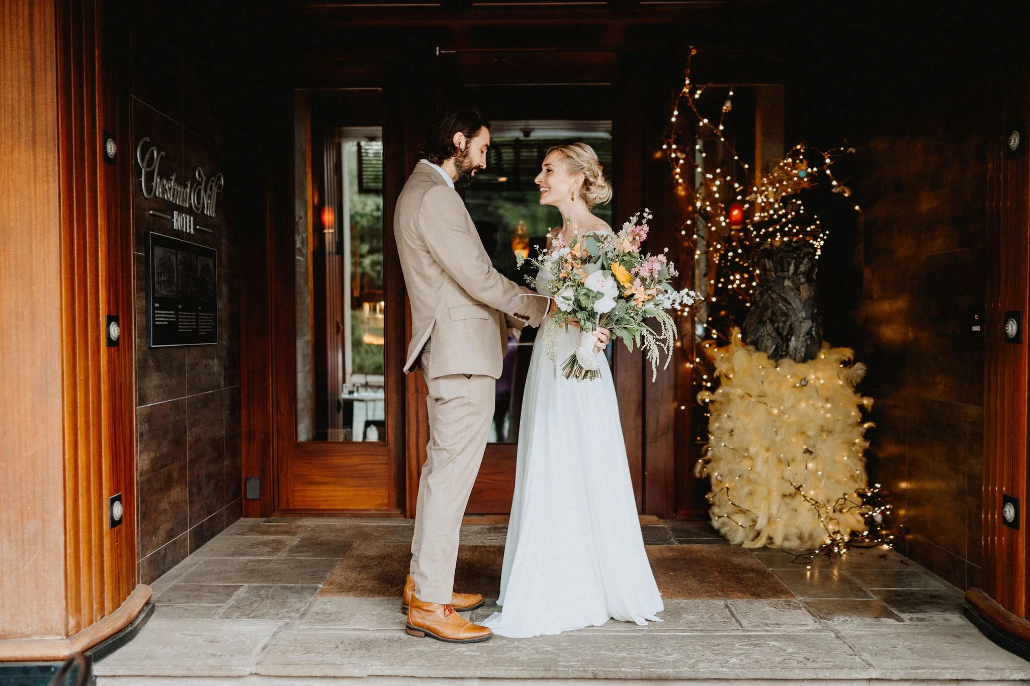 valley-green-inn-philadelphia-wedding55.JPG