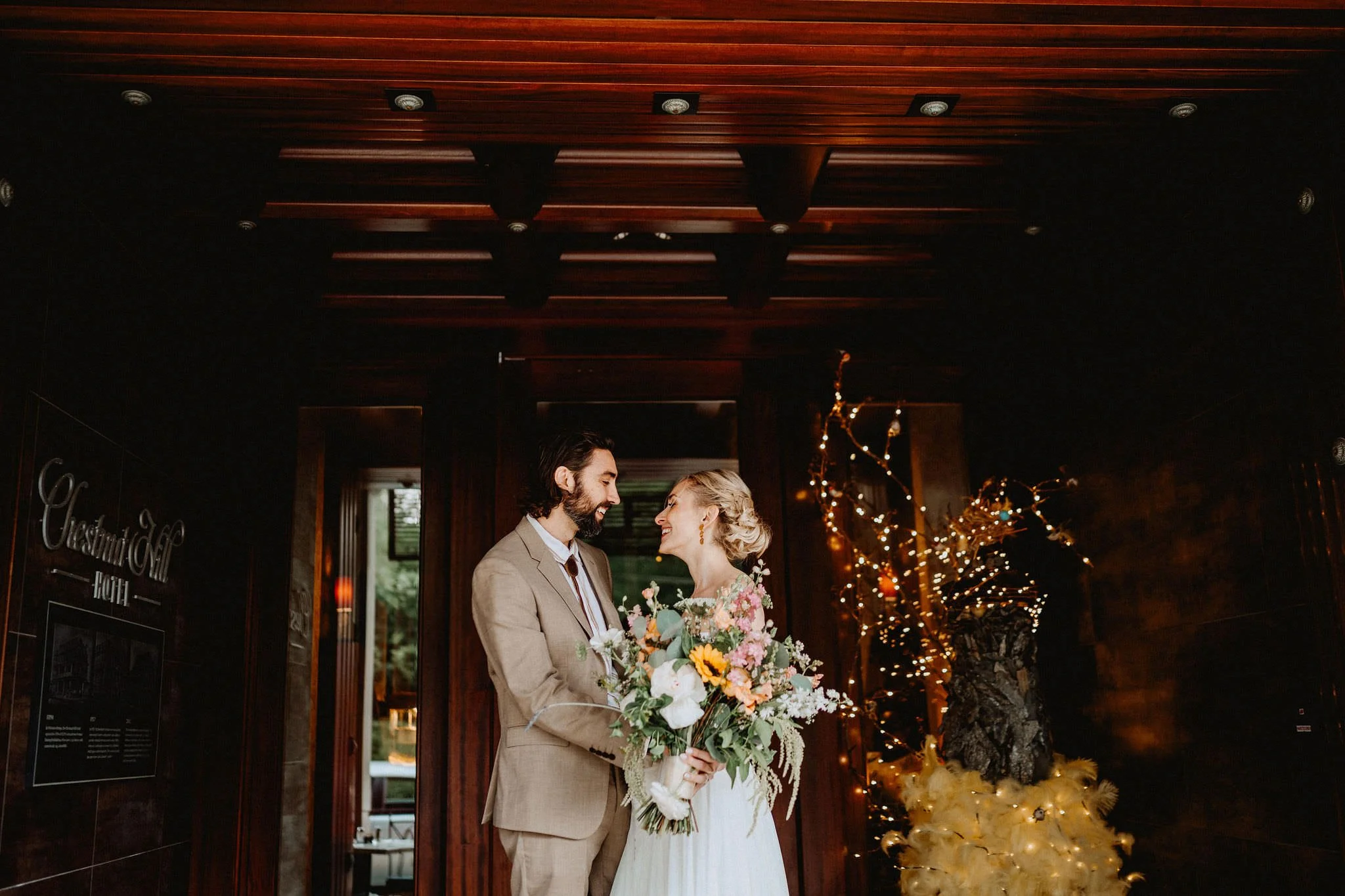 valley-green-inn-philadelphia-wedding57.JPG