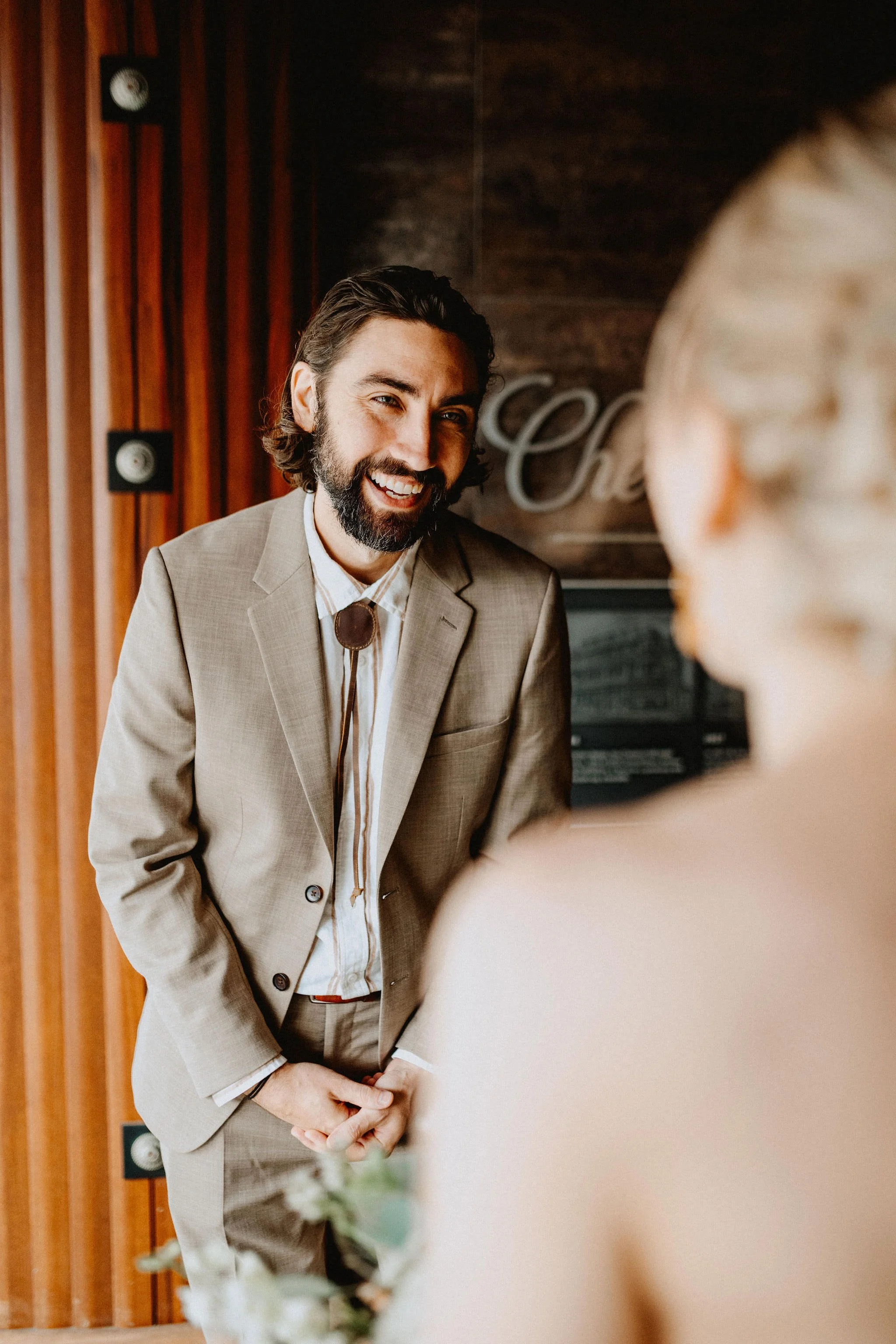 valley-green-inn-philadelphia-wedding58.JPG