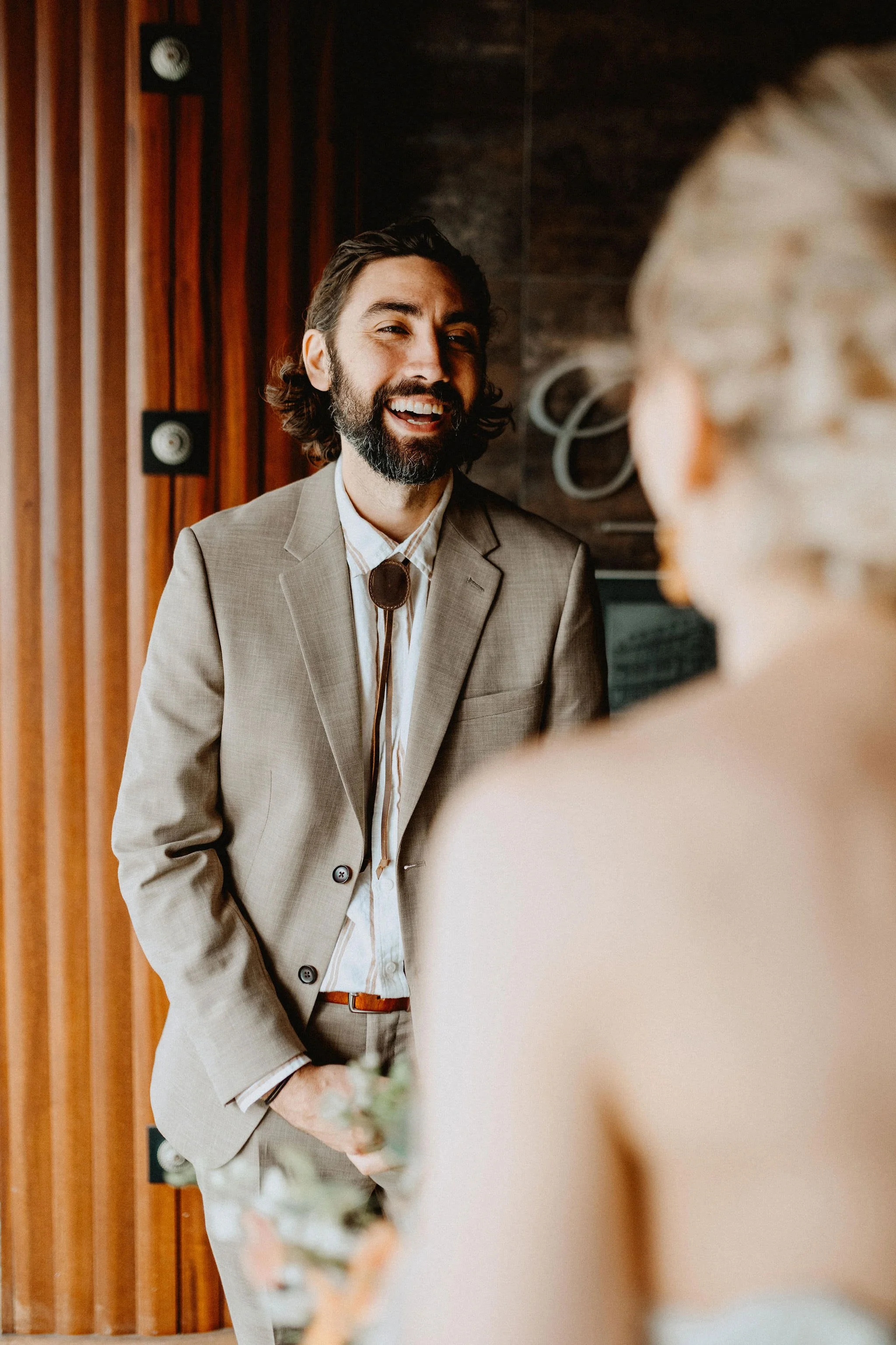 valley-green-inn-philadelphia-wedding59.JPG