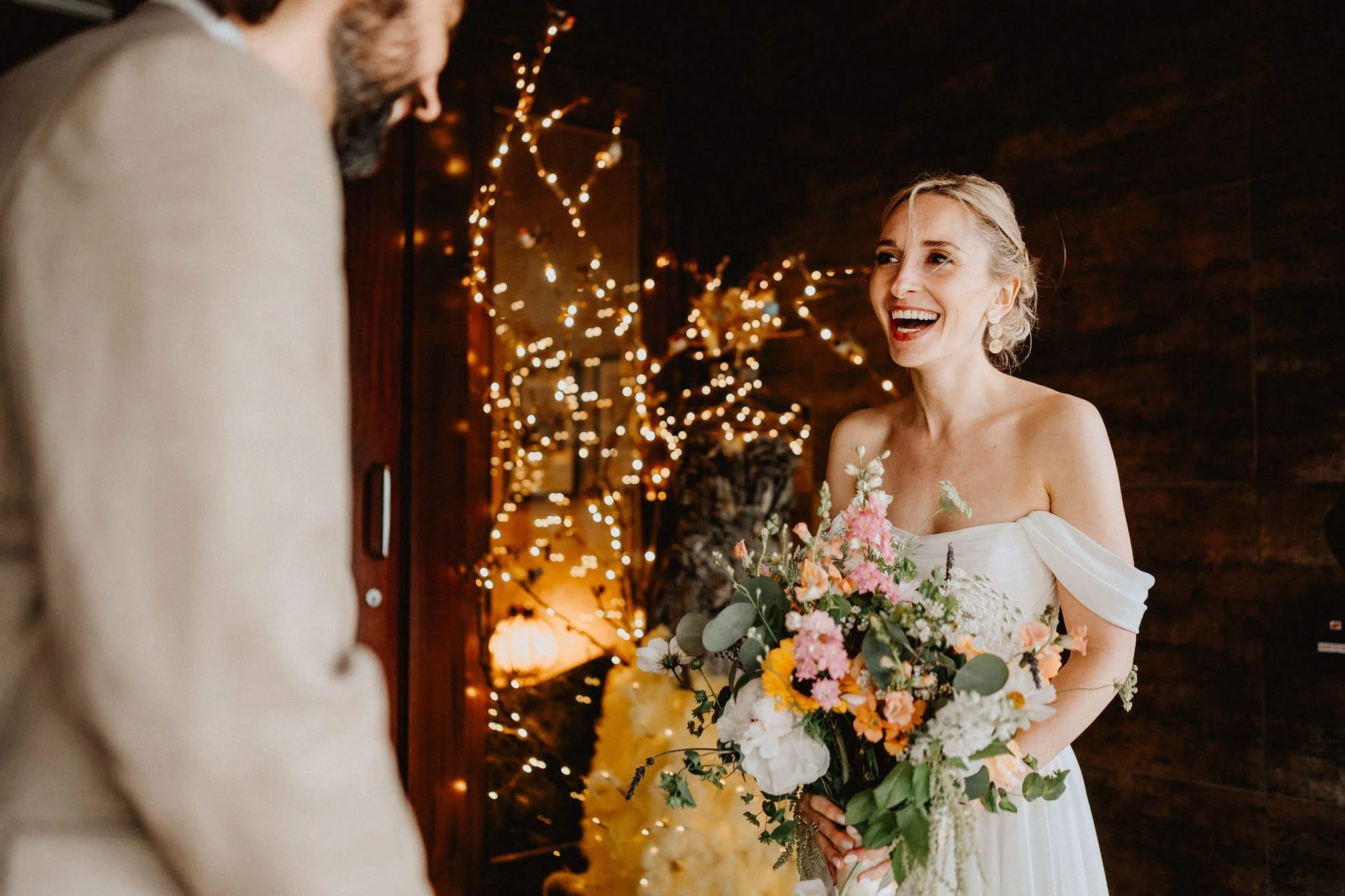 valley-green-inn-philadelphia-wedding60.JPG