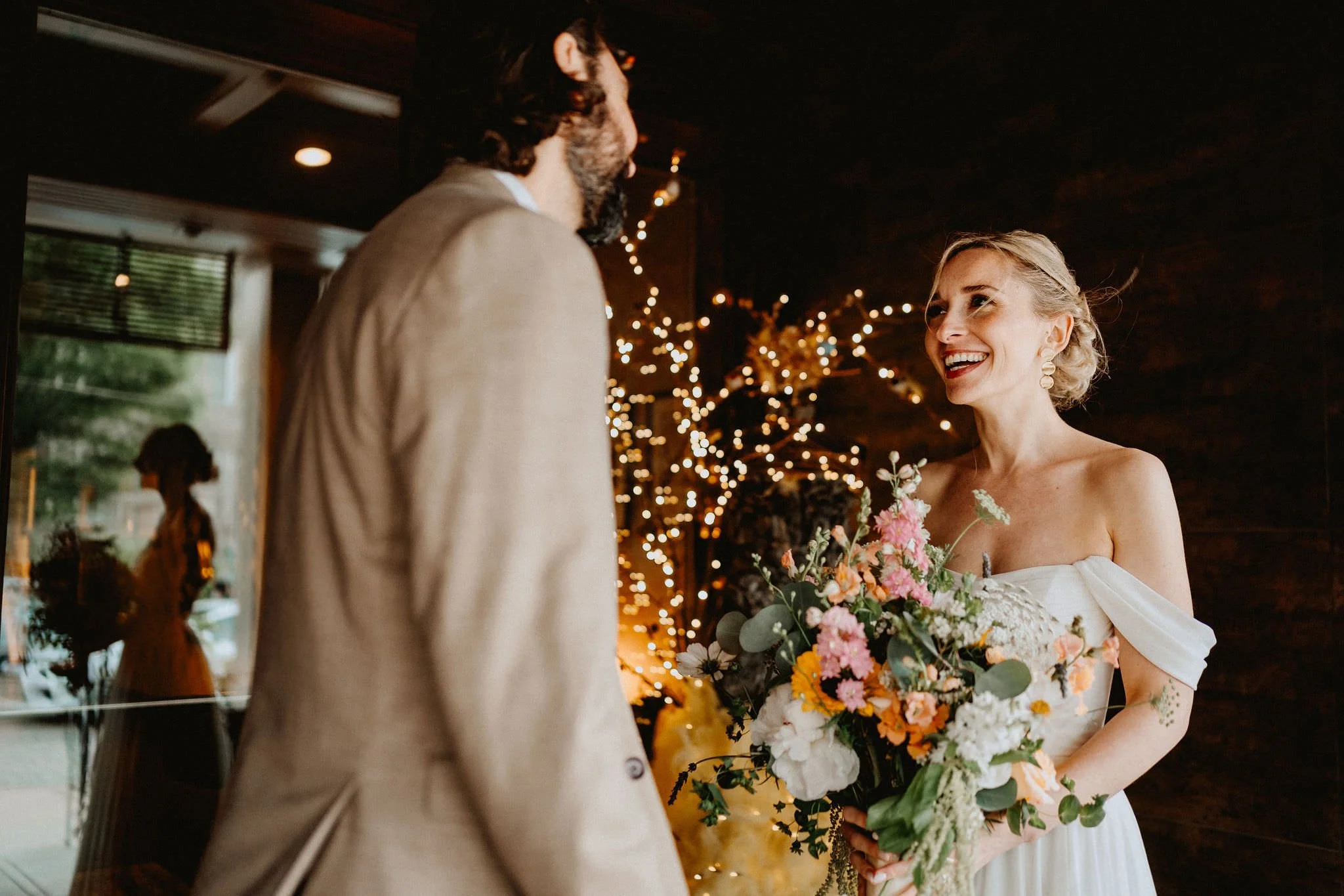 valley-green-inn-philadelphia-wedding61.JPG