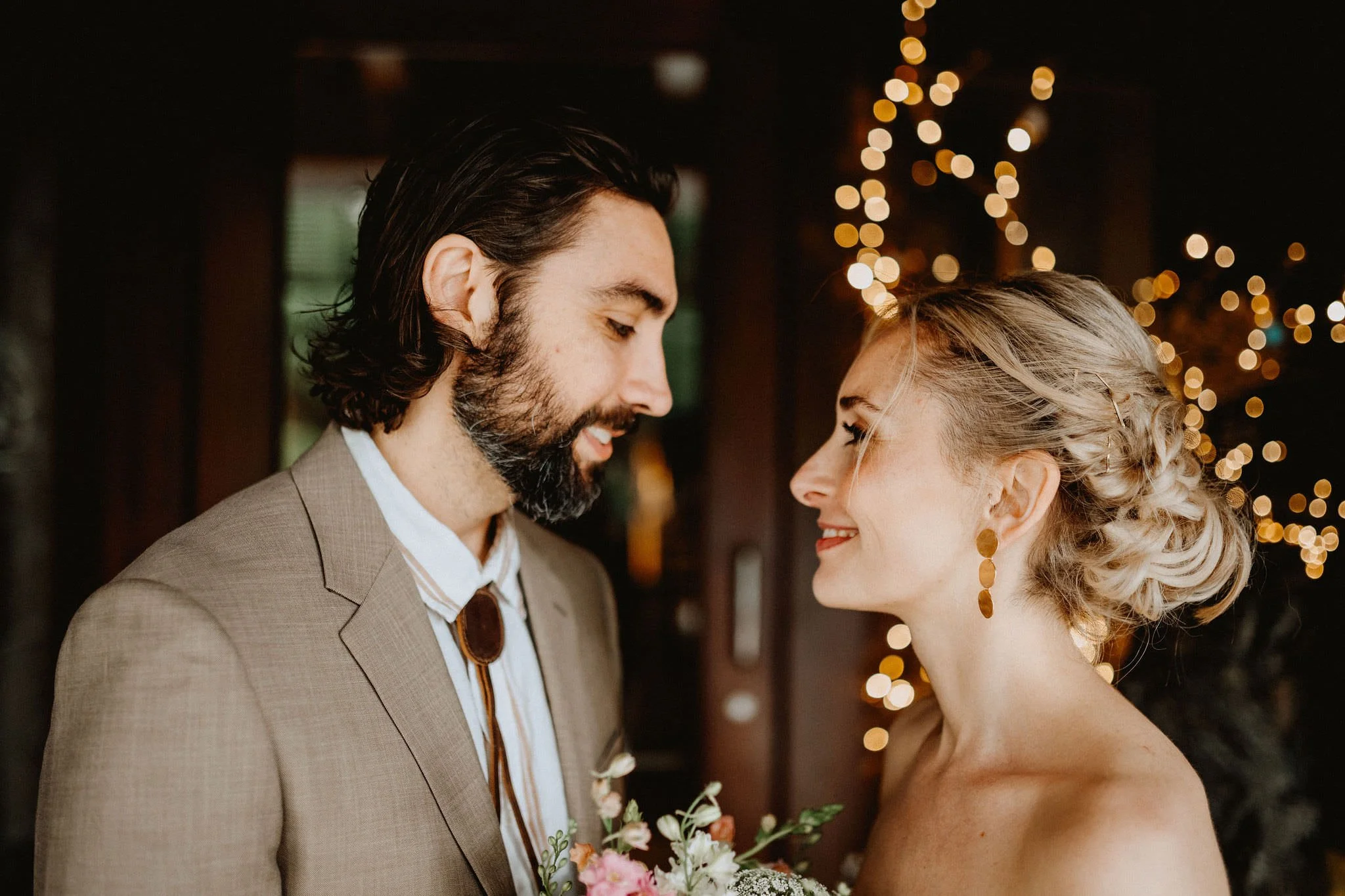 valley-green-inn-philadelphia-wedding62.JPG