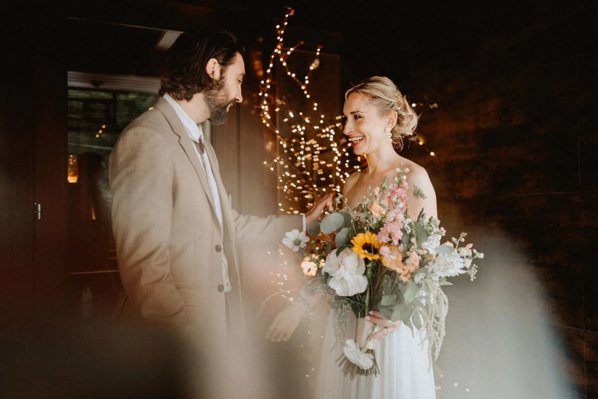 valley-green-inn-philadelphia-wedding63.JPG