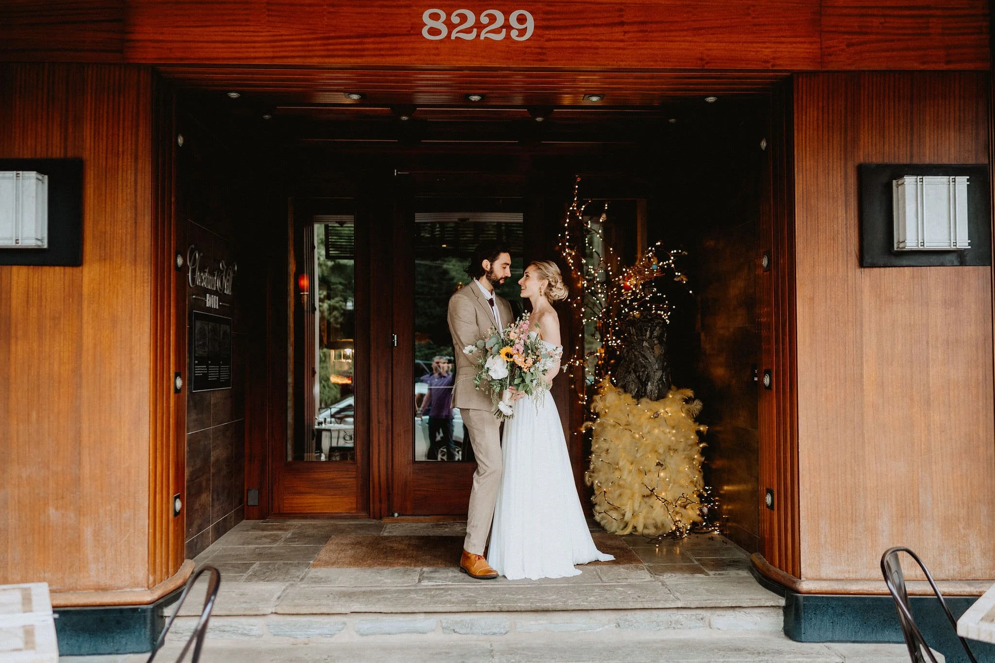 valley-green-inn-philadelphia-wedding64.JPG