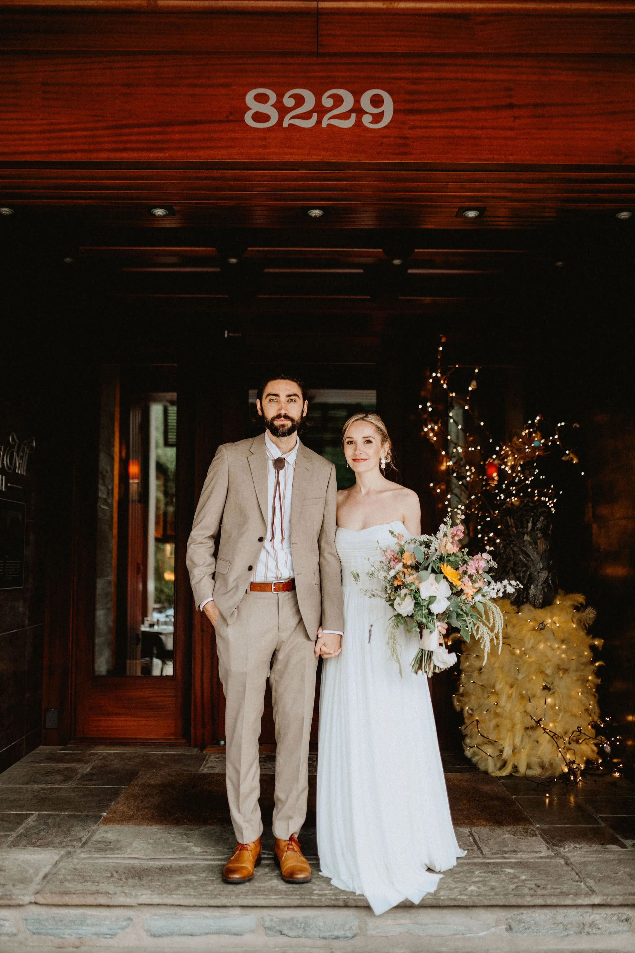 valley-green-inn-philadelphia-wedding65.JPG