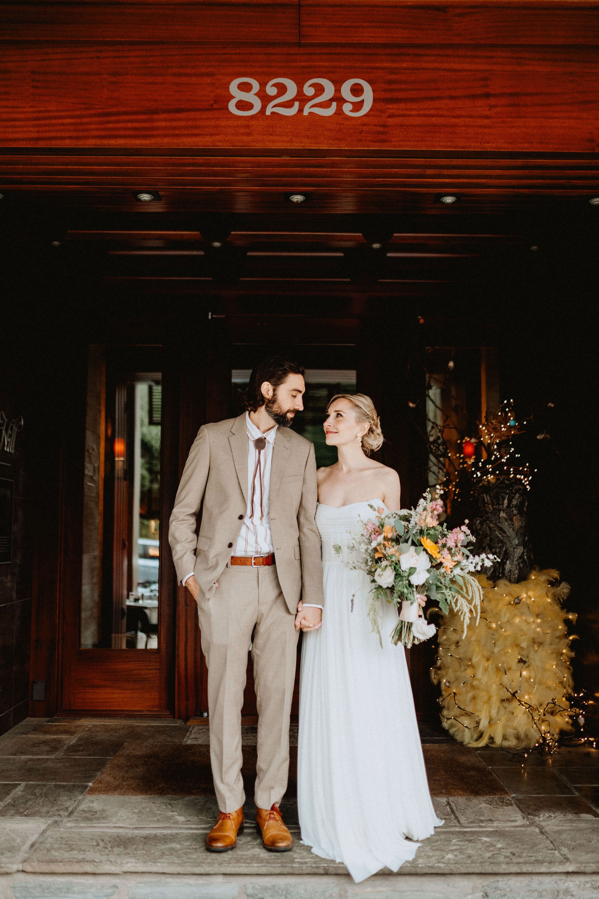 valley-green-inn-philadelphia-wedding66.JPG