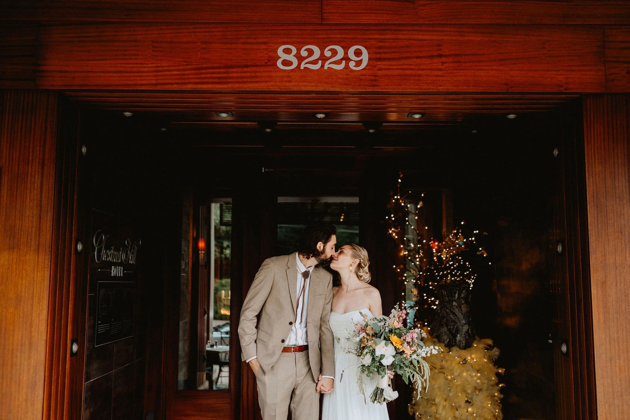 valley-green-inn-philadelphia-wedding67.JPG