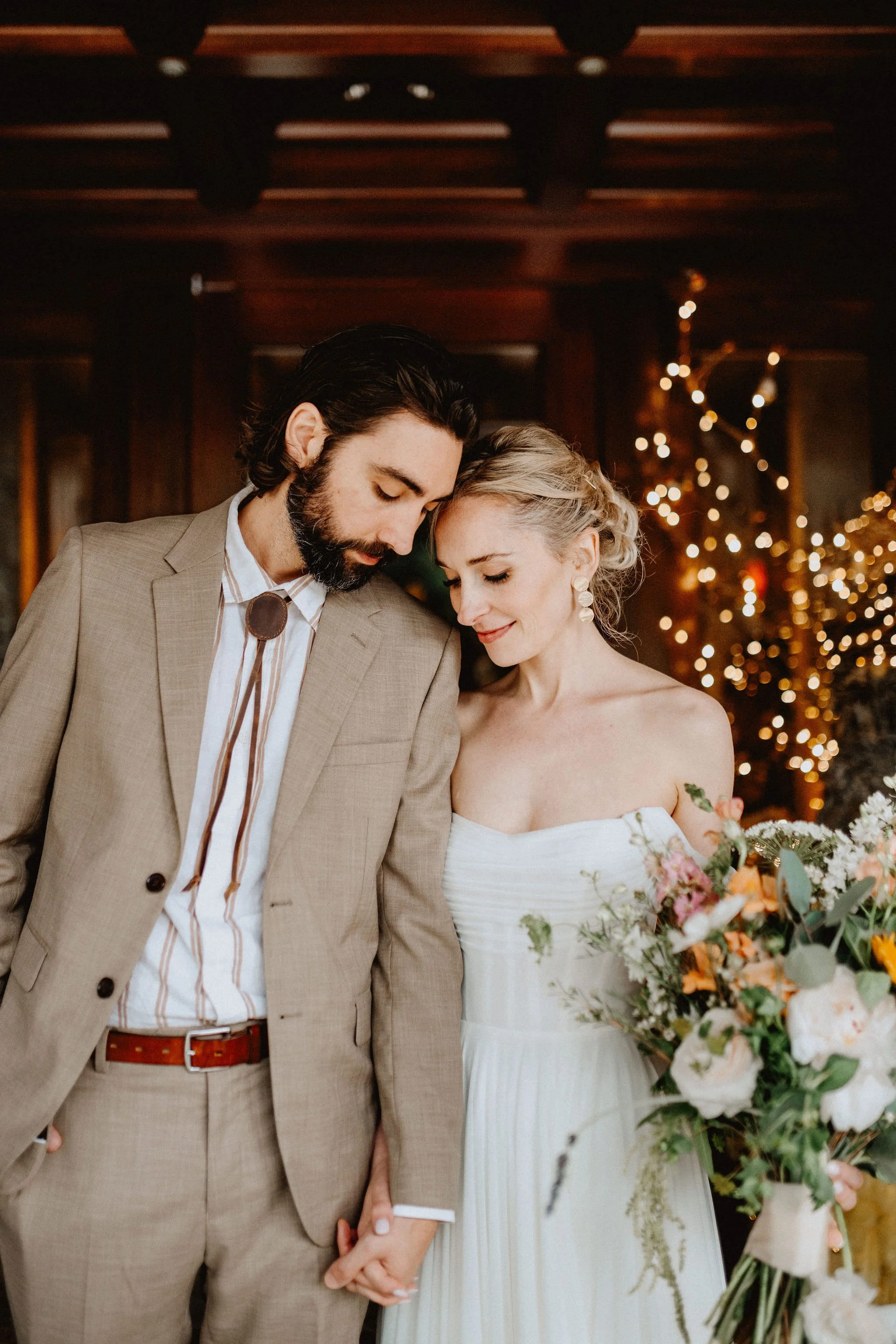 valley-green-inn-philadelphia-wedding70.JPG