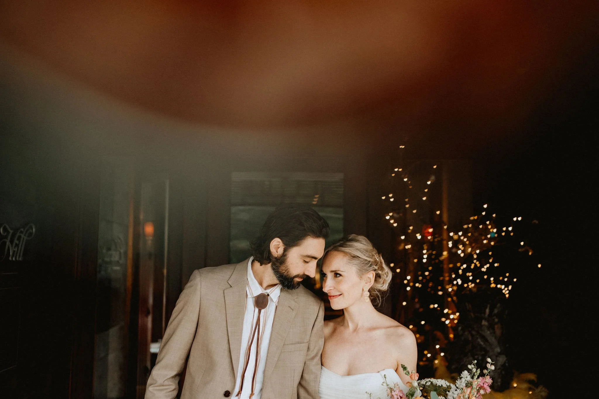 valley-green-inn-philadelphia-wedding71.JPG
