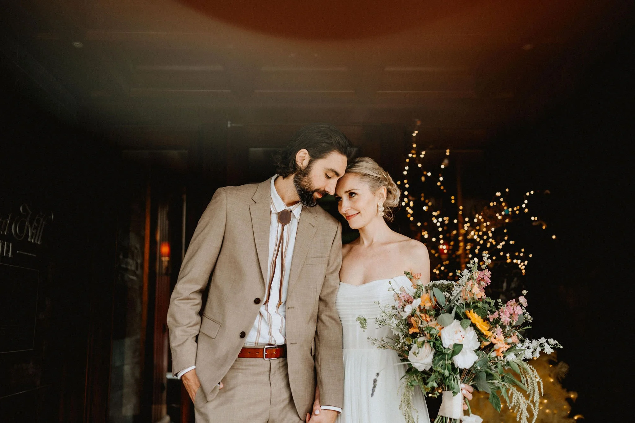 valley-green-inn-philadelphia-wedding72.JPG