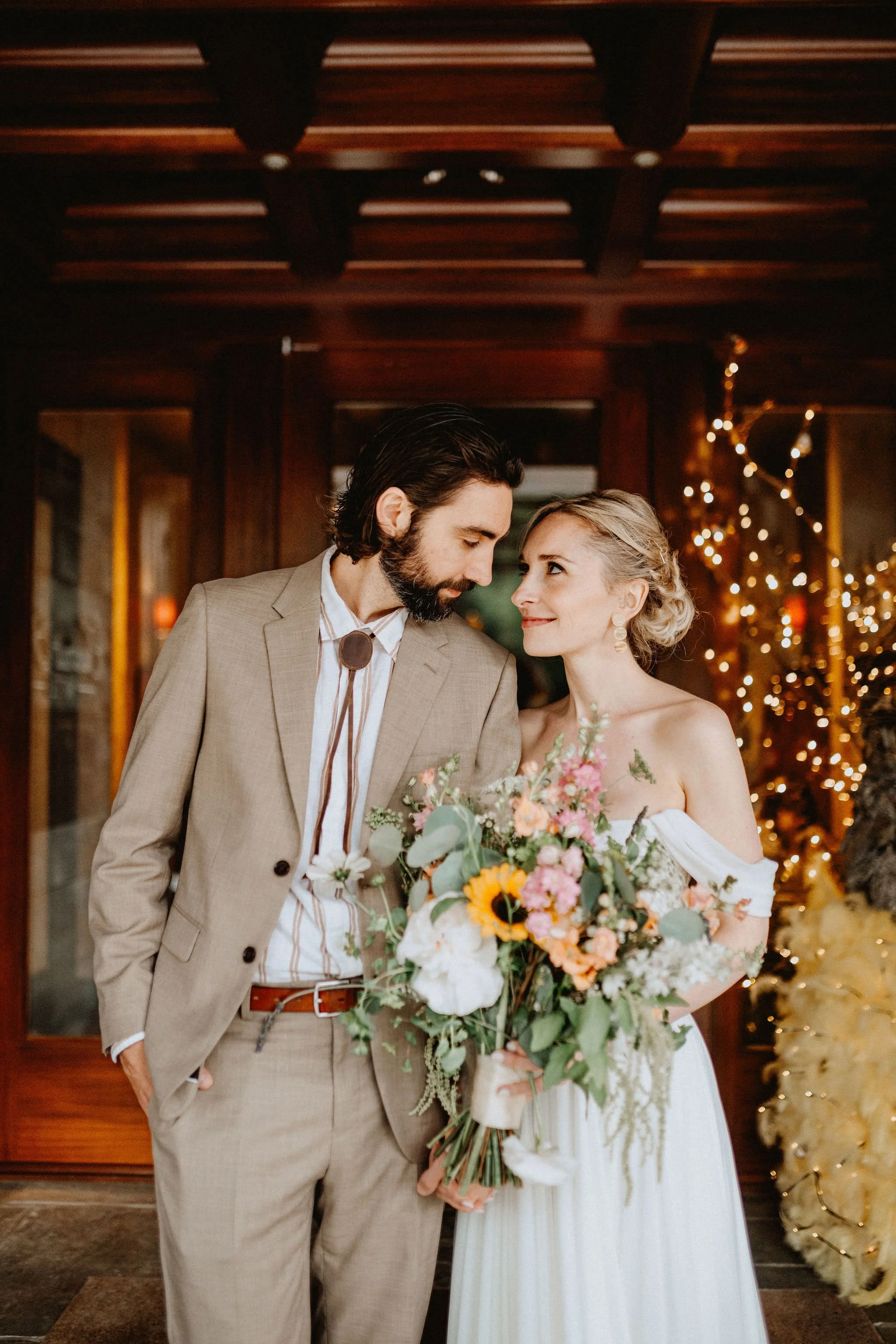 valley-green-inn-philadelphia-wedding73.JPG