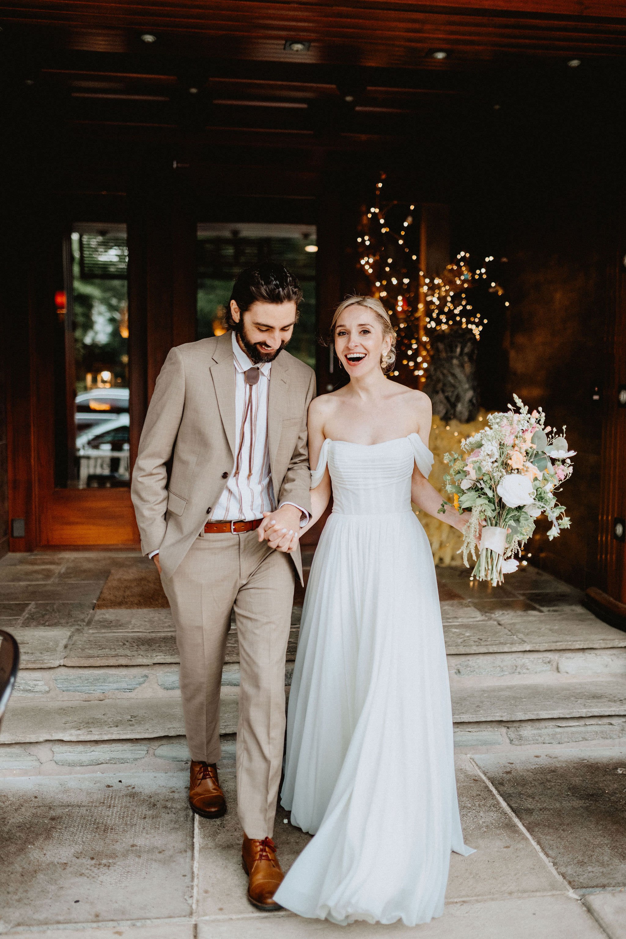 valley-green-inn-philadelphia-wedding74.JPG