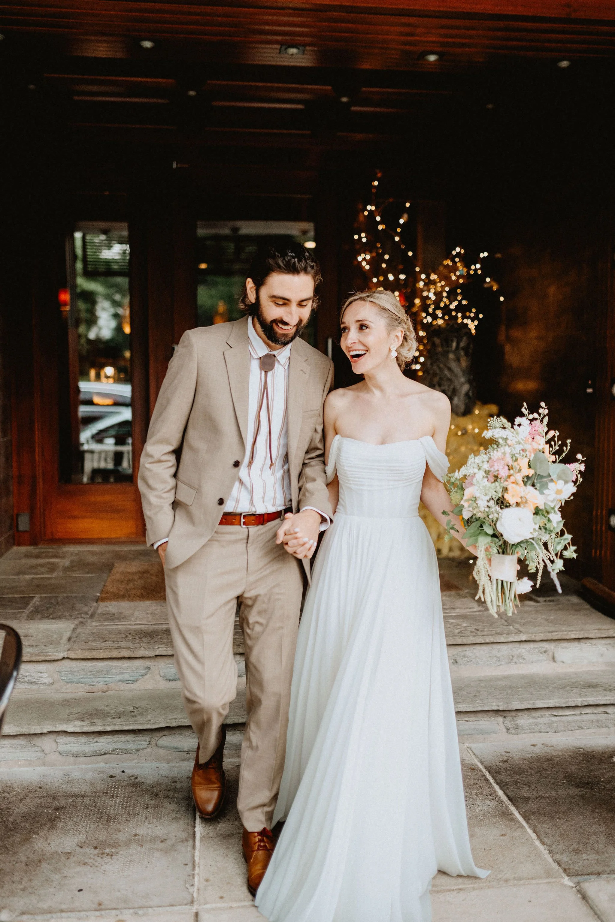 valley-green-inn-philadelphia-wedding75.JPG
