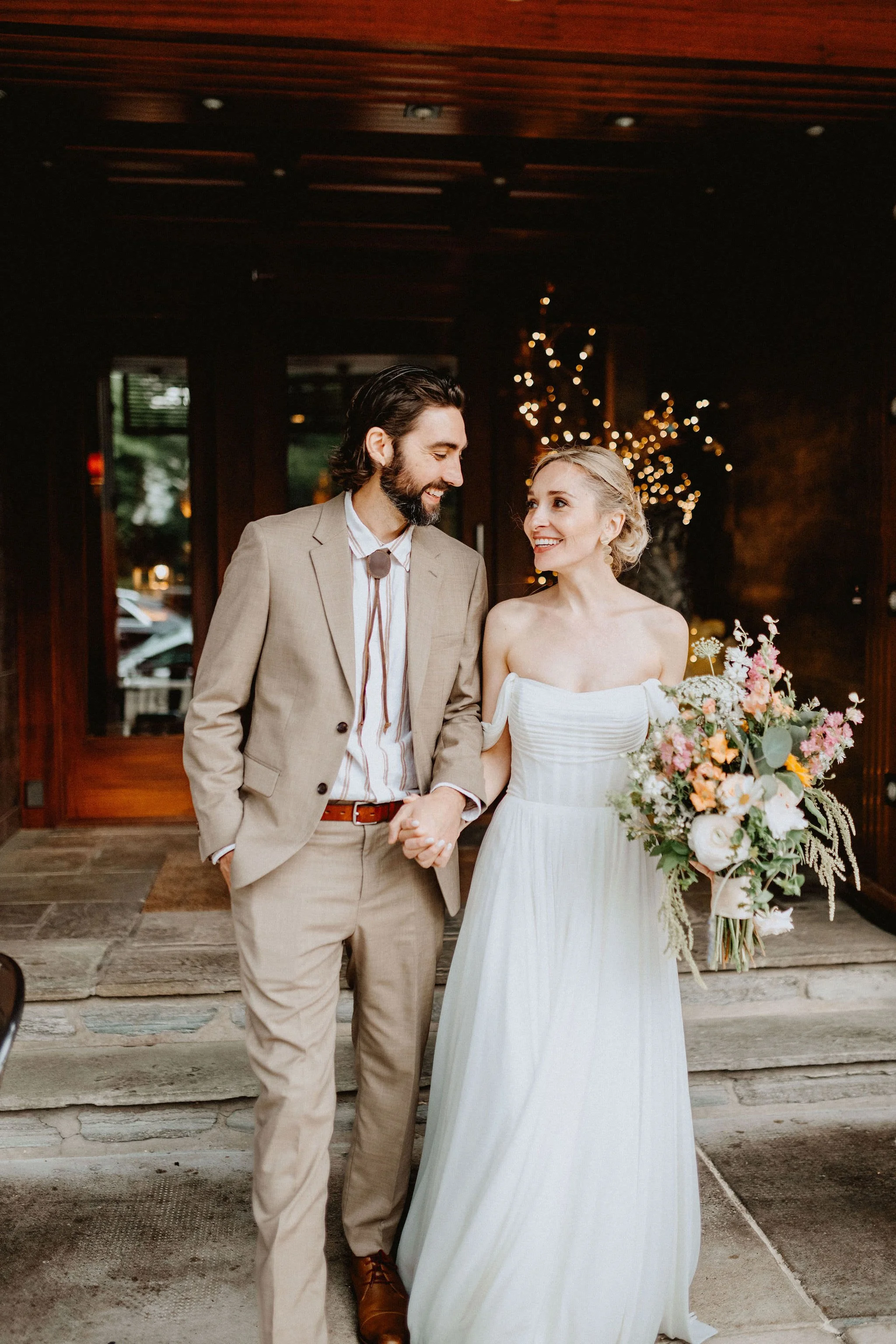 valley-green-inn-philadelphia-wedding76.JPG