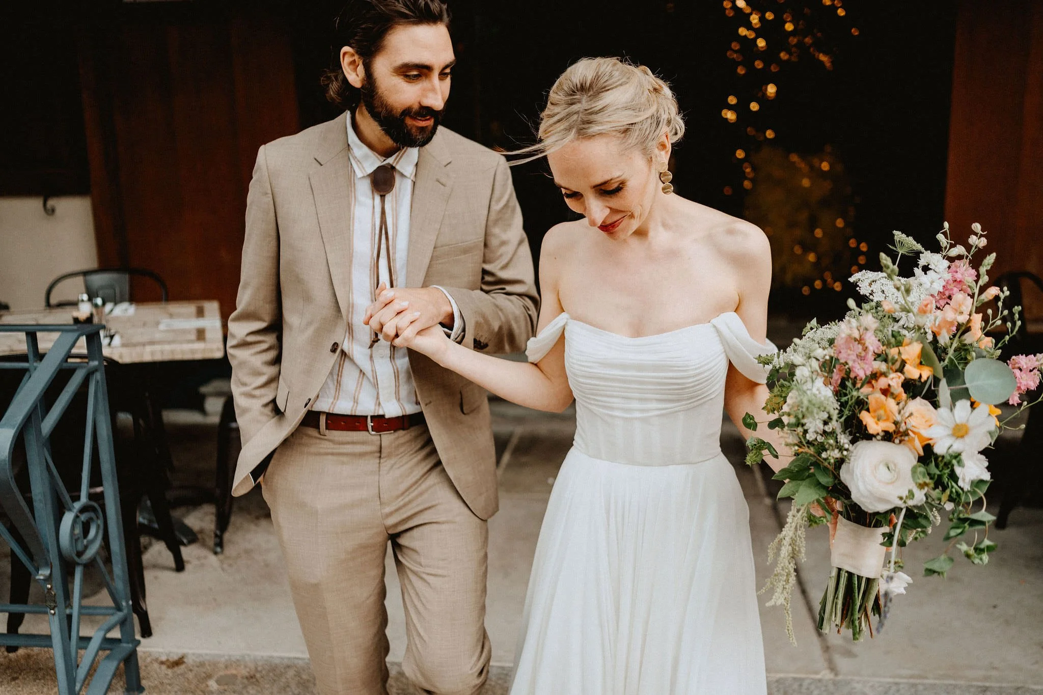 valley-green-inn-philadelphia-wedding77.JPG