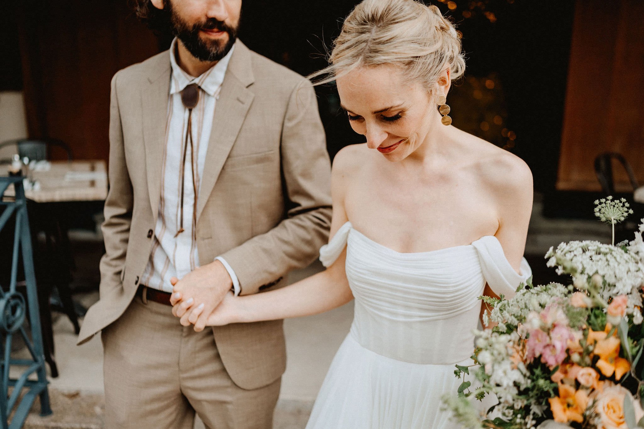 valley-green-inn-philadelphia-wedding78.JPG